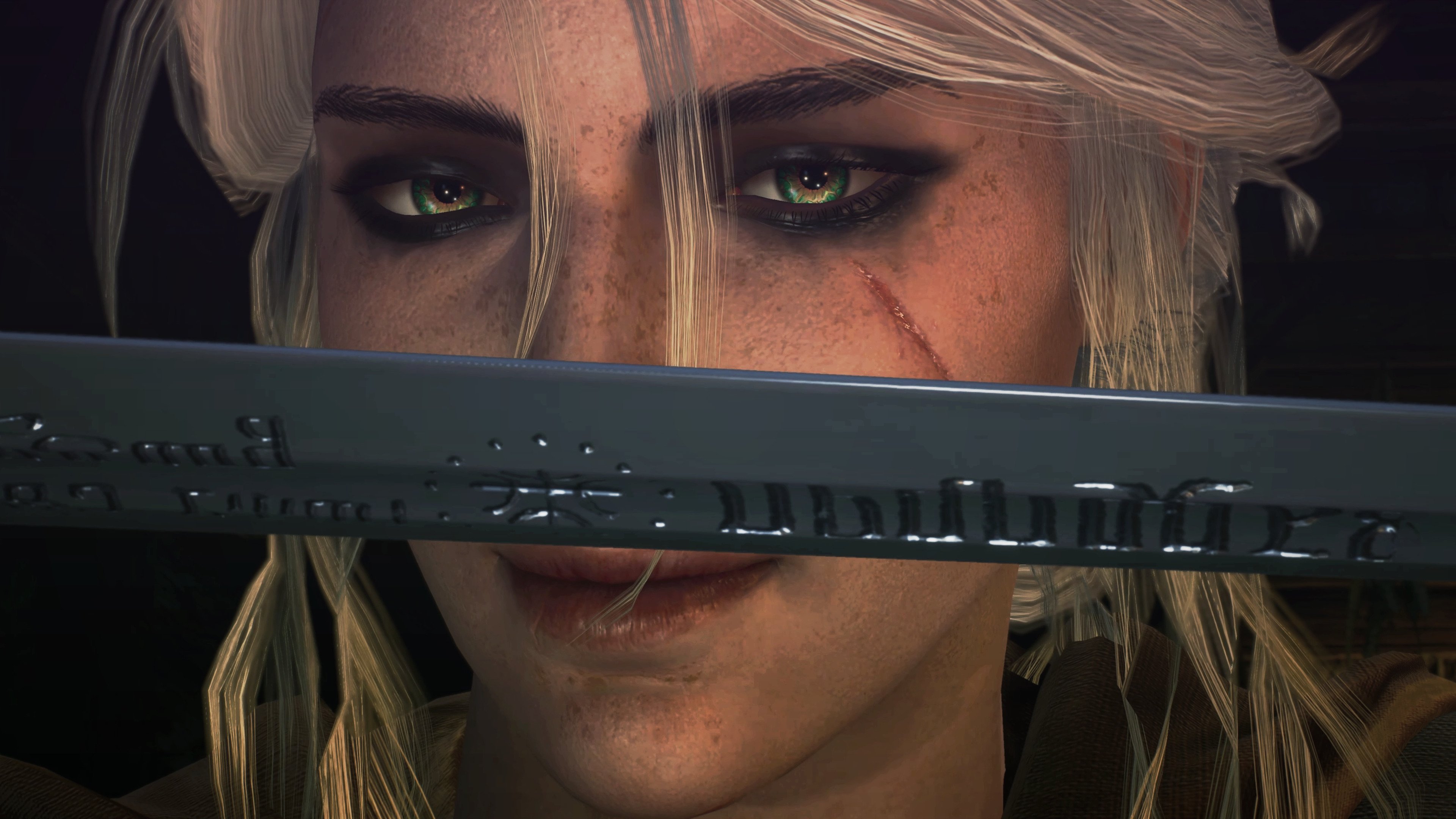 奥康纳在袋鼠队的角色逐渐稳固,成为球队攻防核心,奥康纳斯诺克简介