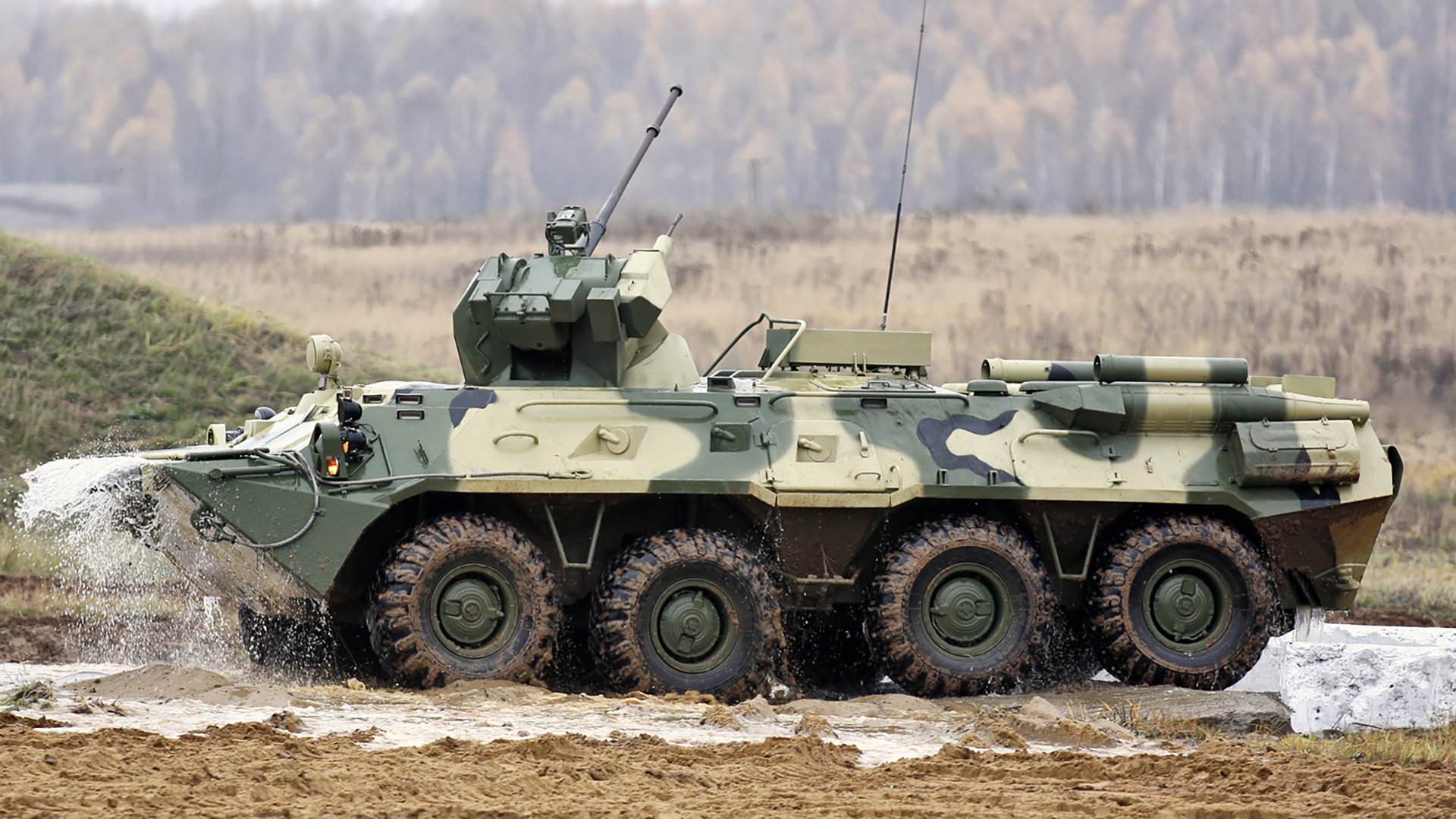 女排三连胜强势晋级决赛,女排决赛三局两胜