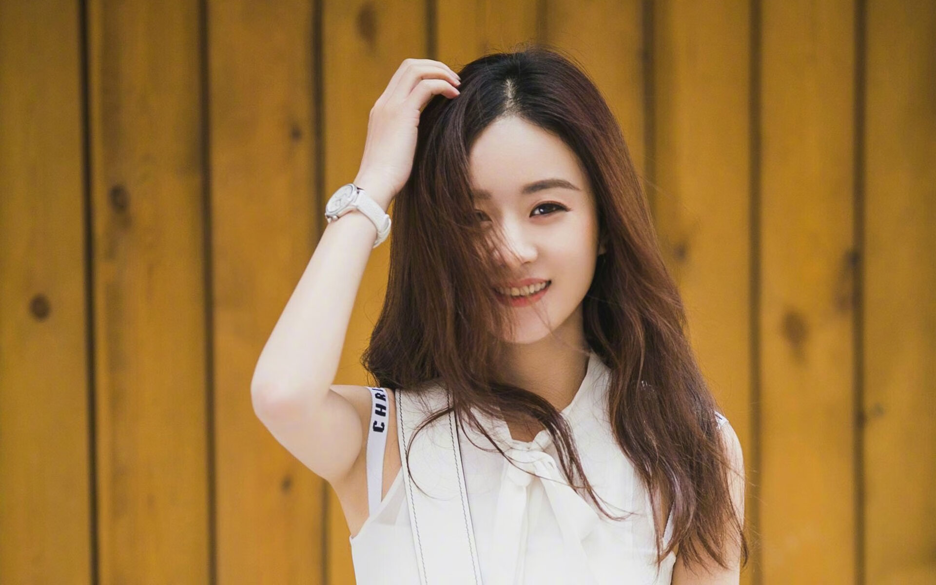 尼尔·巴特尔的防守反击帮助袋鼠队攻守平衡,控制比赛节奏,巴特尔能防住奥尼尔吗