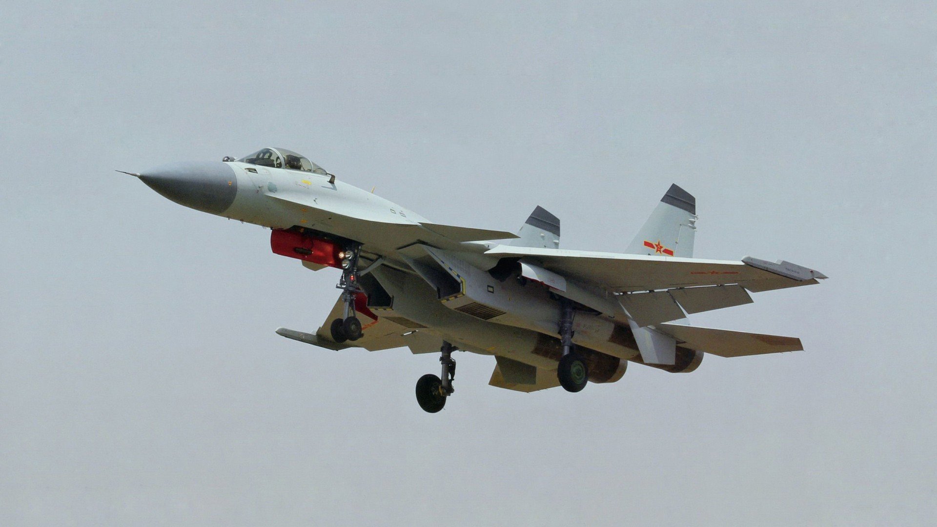 开云体育-巴西青训持续升级，足球天才源源不断涌现