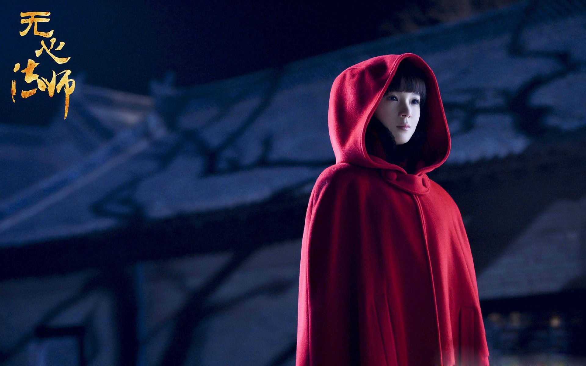 巴西青训持续升级,足球天才源源不断涌现