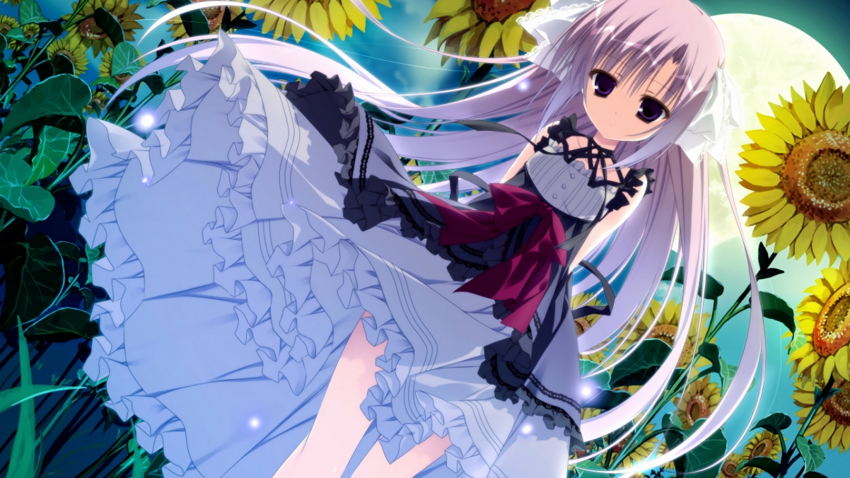 开云体育登录-弗兰：全黑队进攻的“杀手锏”，突破后总能精准找准空档