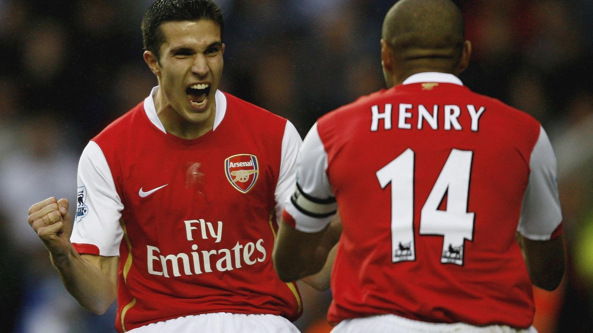 开云体育官网-德甲团队合作：配合默契，攻防一体，德甲球队关系探究