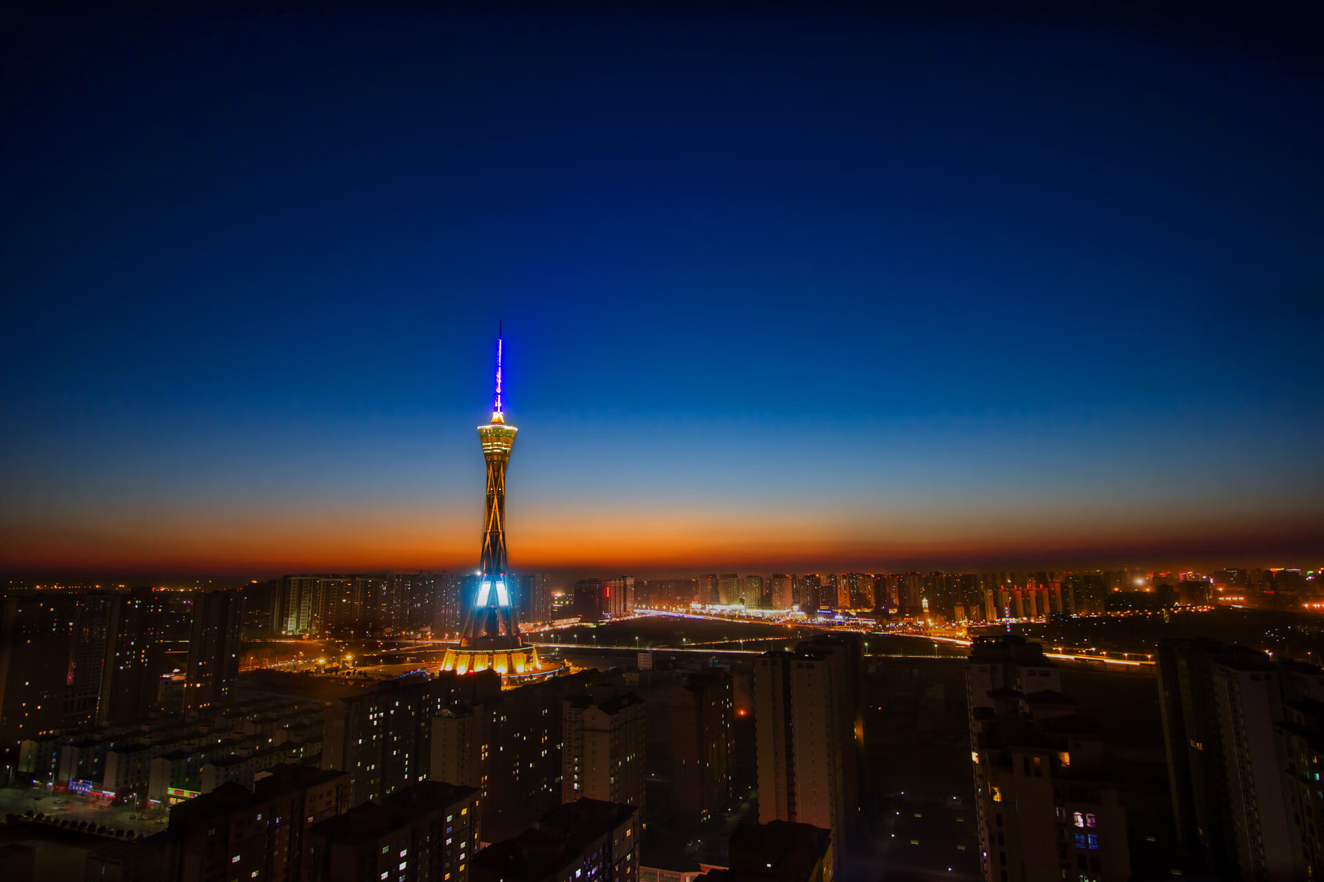 德甲激情弧线:精彩任意球不可错过!