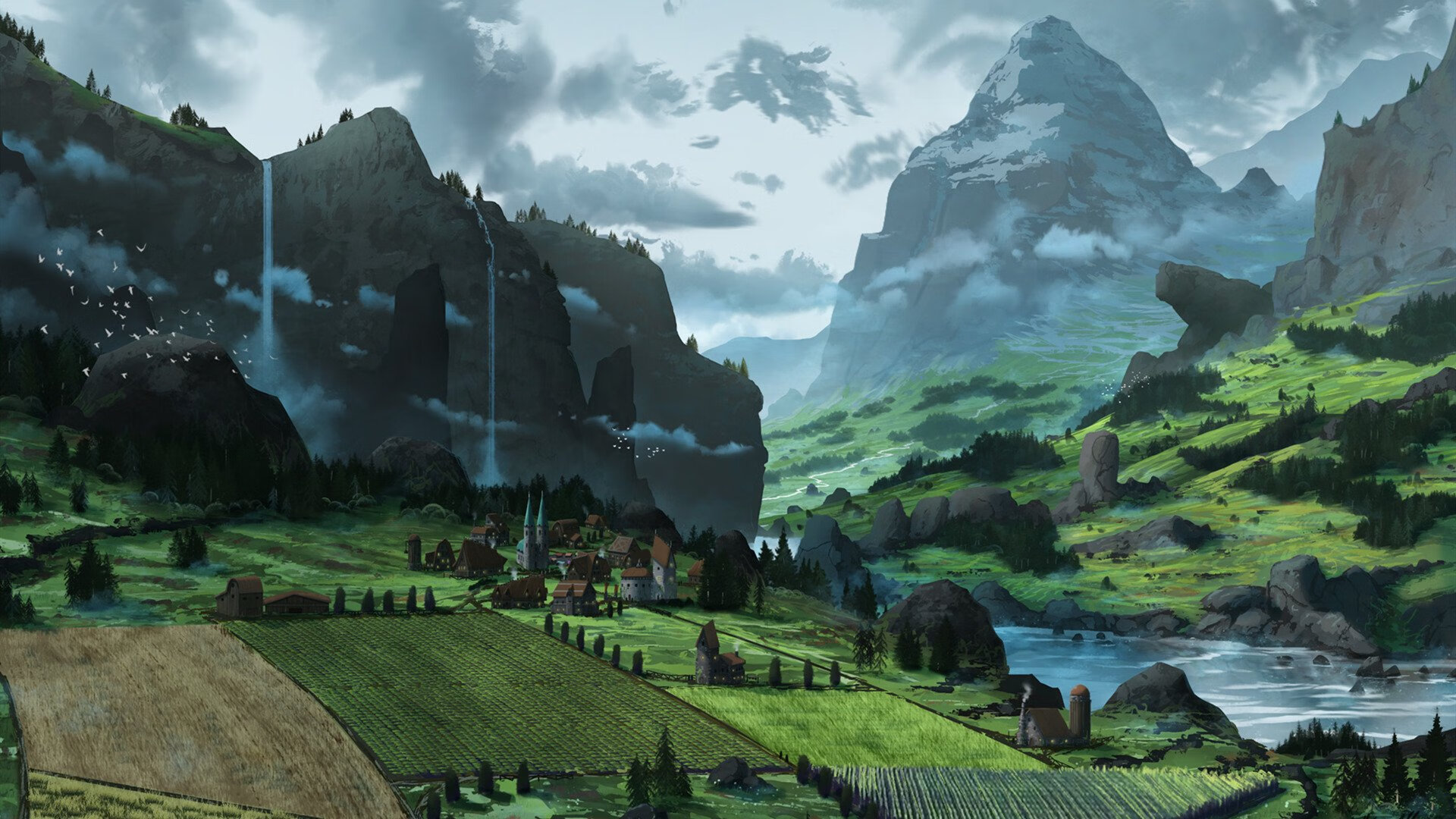 德甲速度激增:攻守瞬间,精彩纷呈!,德甲规律