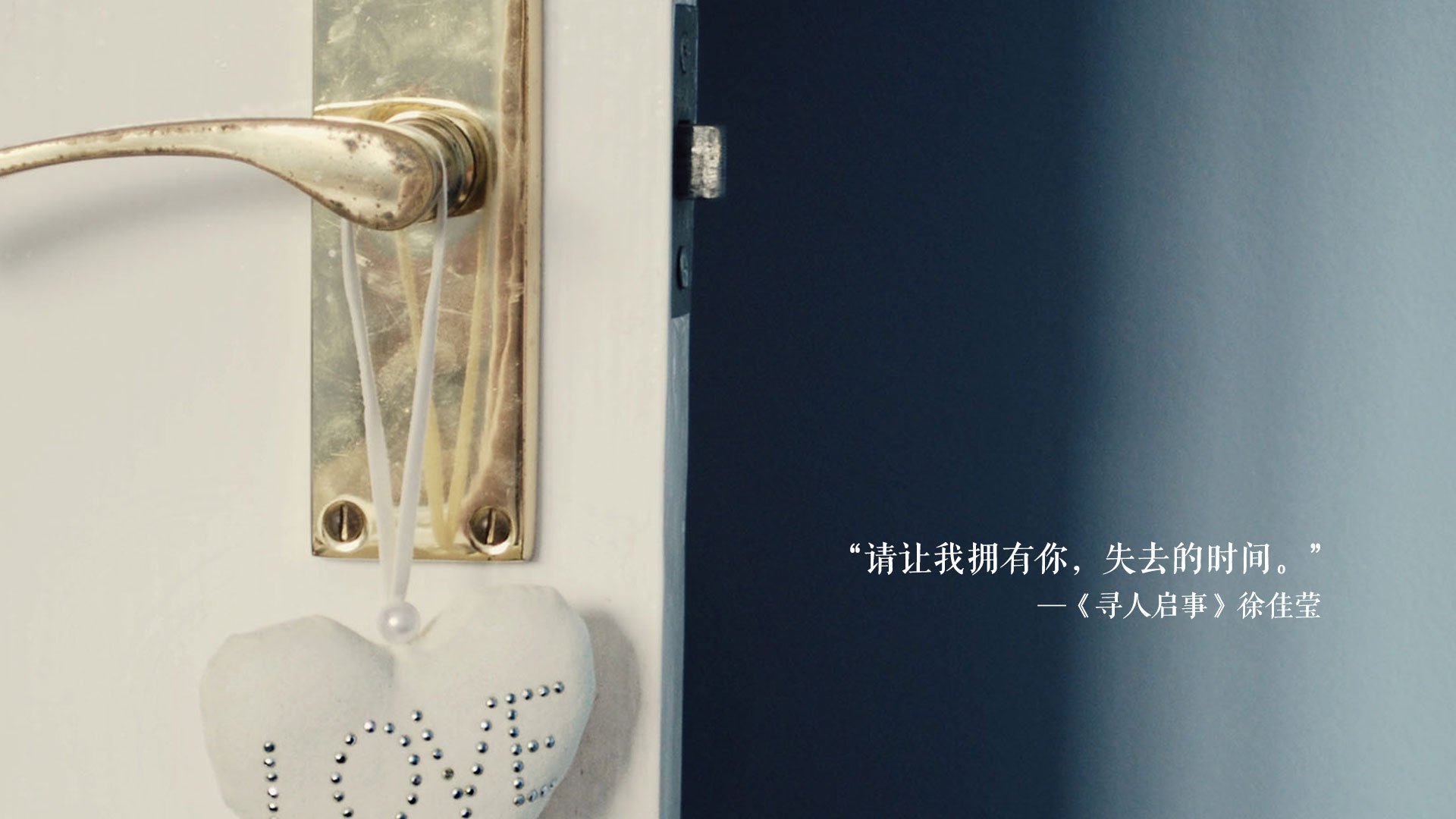 开云体育入口-意甲快速反击：瞬间突破，道场精彩！，意甲高能7秒