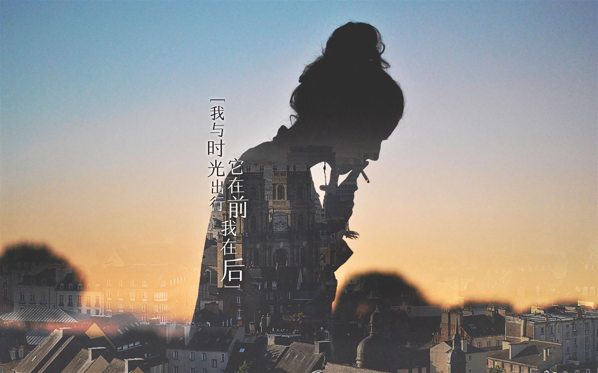 意甲赛场的环保节能方案推广