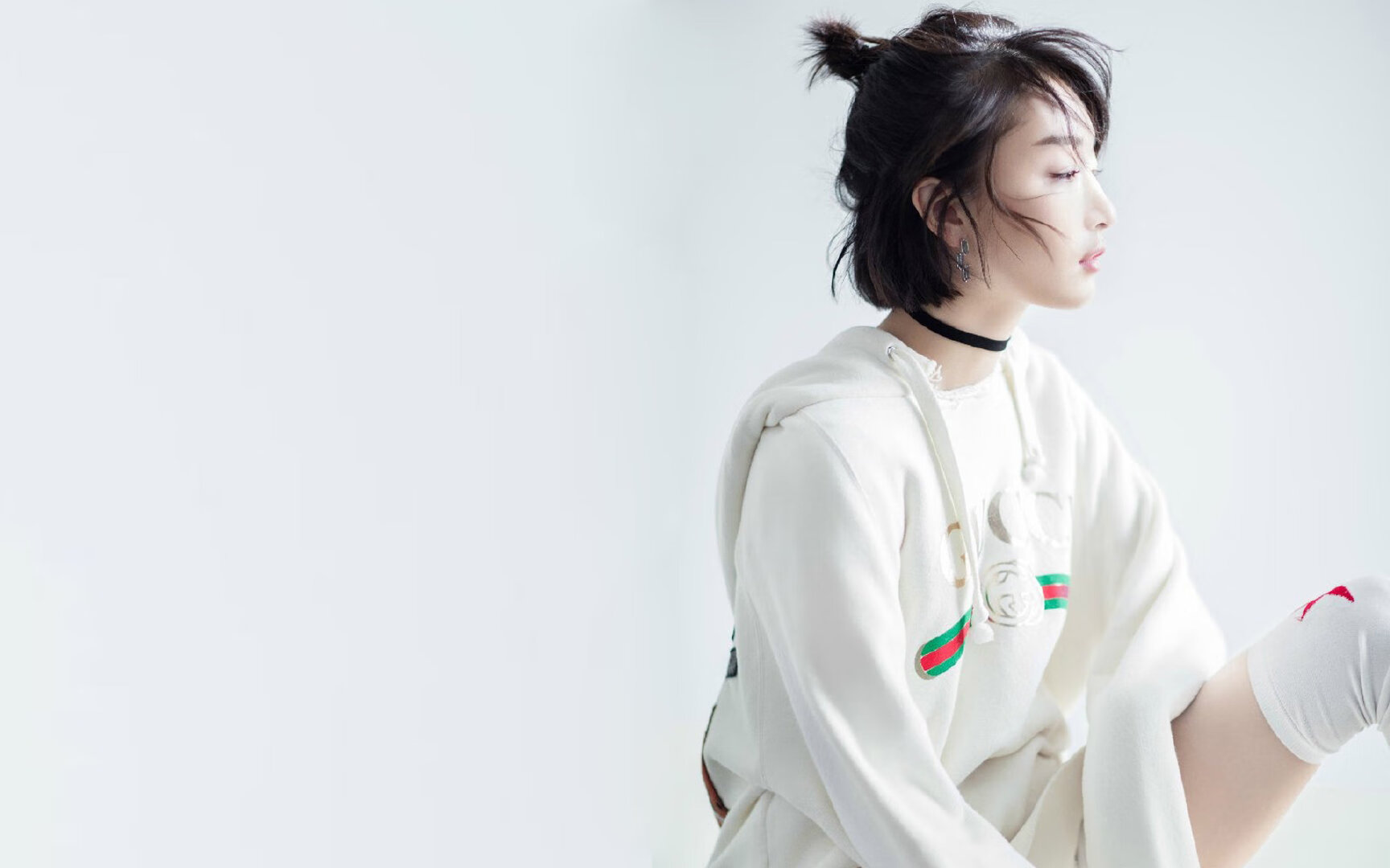 开云体育官网-掘金投篮训练持续至深夜体现职业态度，掘金投票