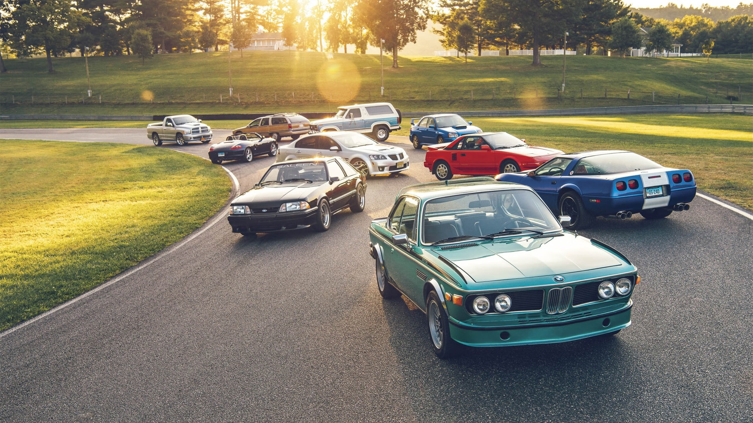 掘金投篮训练持续至深夜体现职业态度,掘金投票