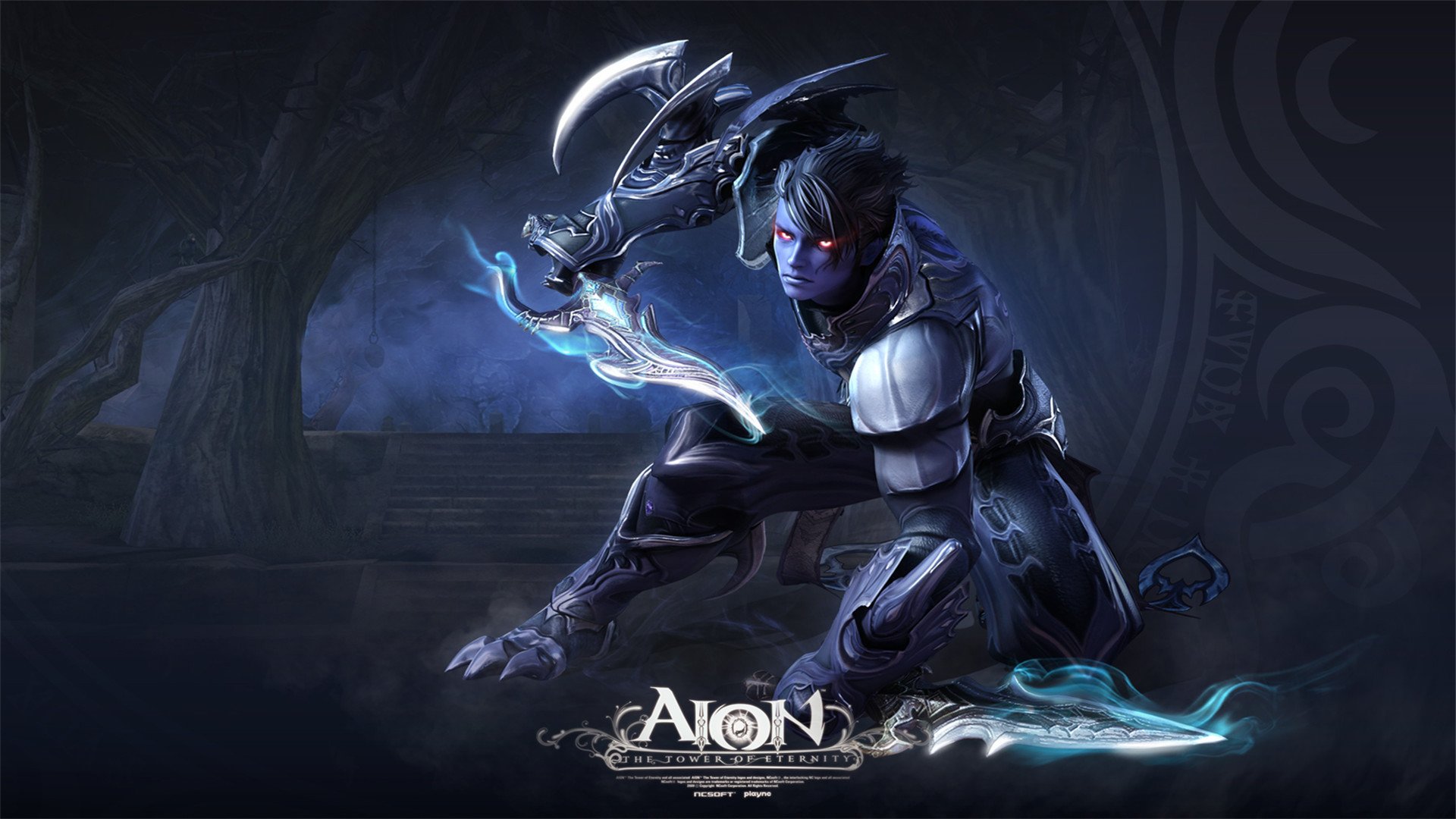 斯密斯:掌控比赛节奏的“冷静指挥官”,全黑队的核心