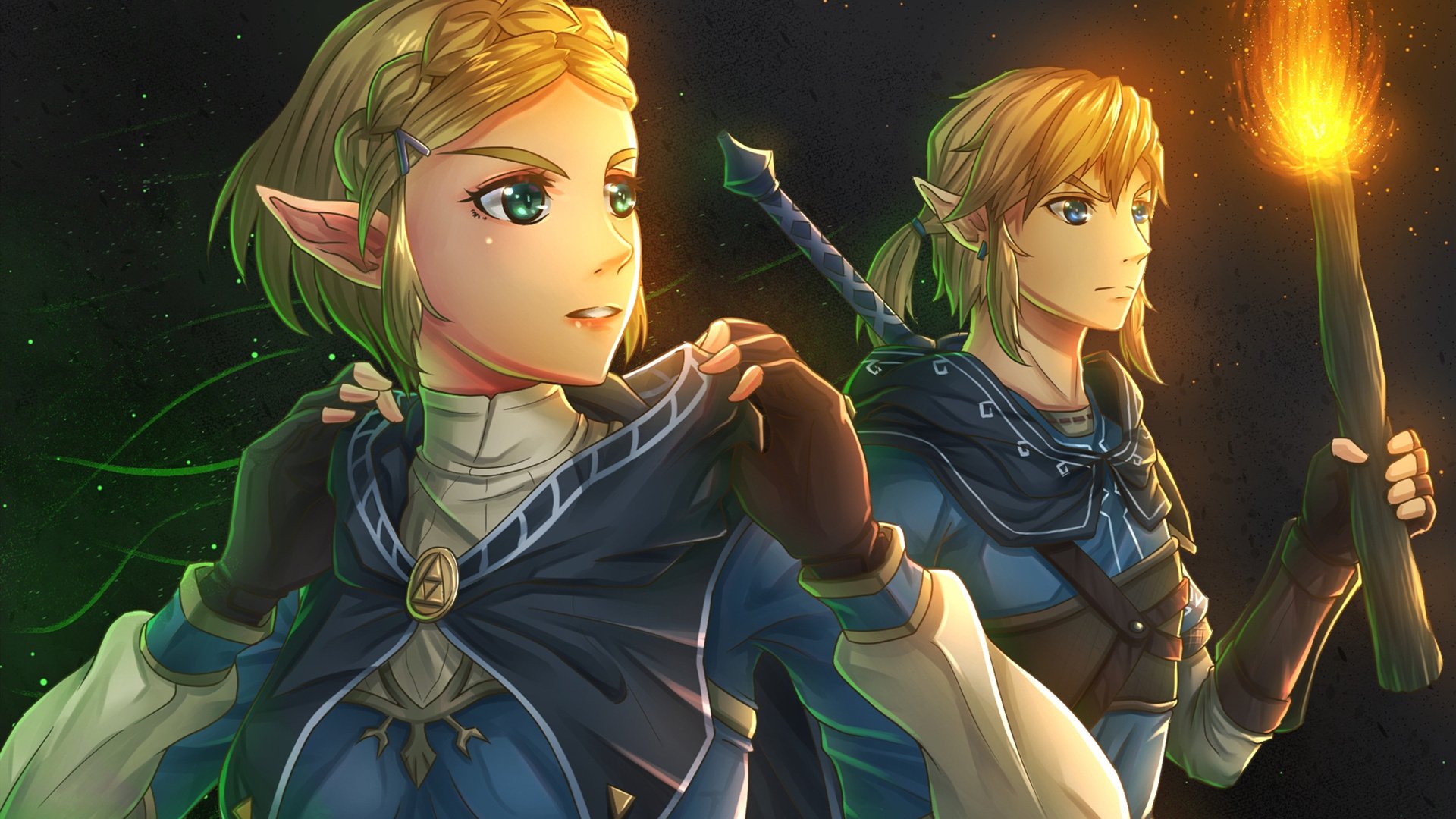 新媒体助力橄榄球粉丝社区成长,橄榄球社会