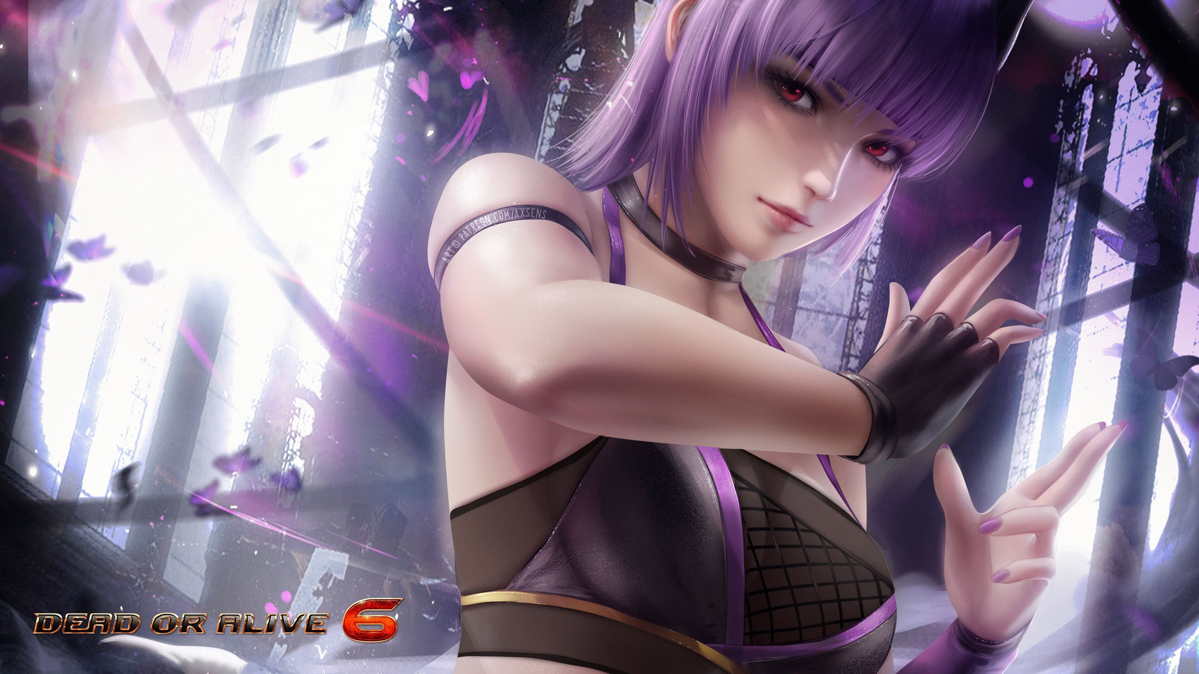 新媒体助力橄榄球粉丝社区成长,橄榄球社会