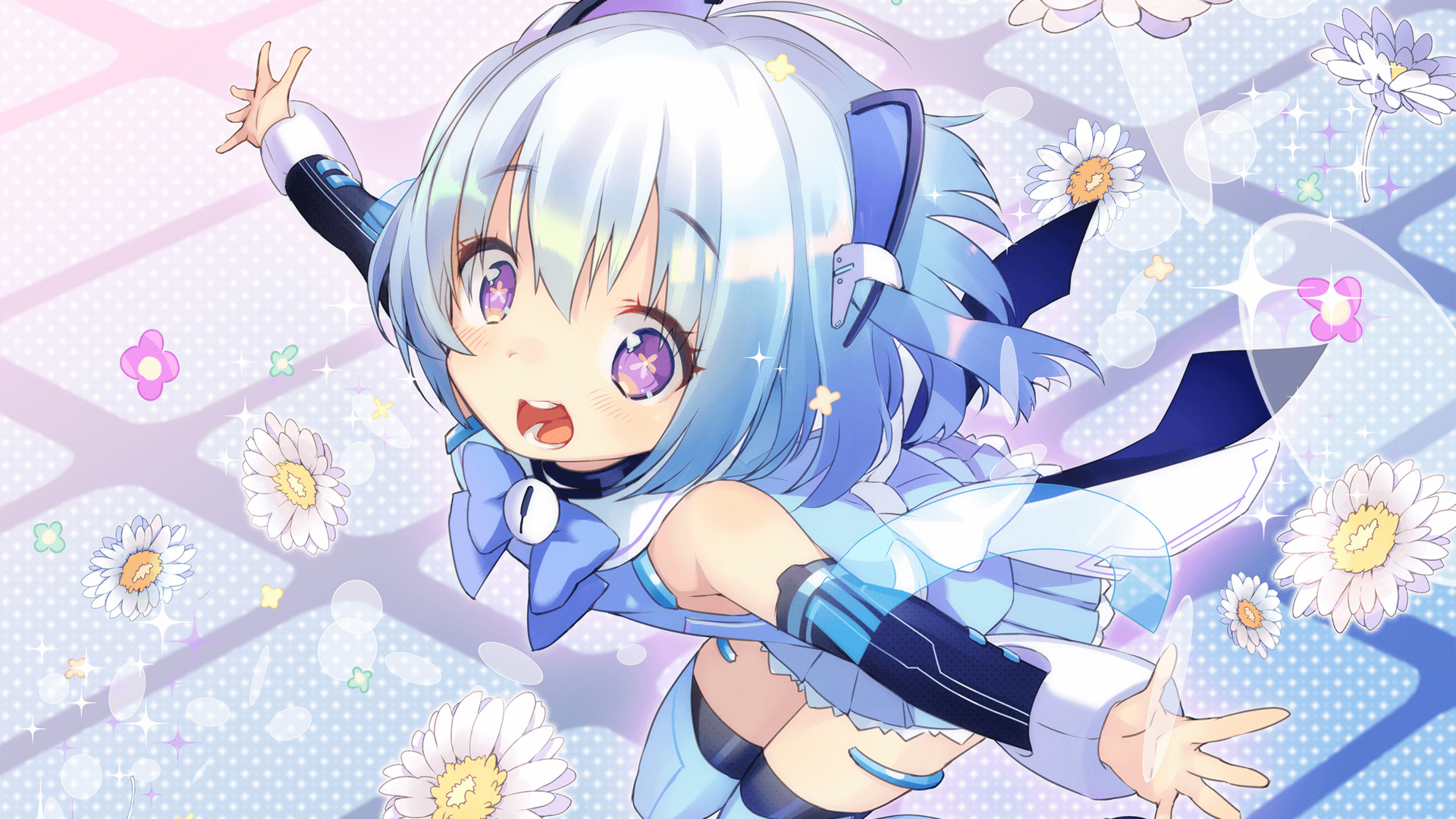 开云体育平台-未来足球：智慧场馆实现全场自动能耗调节，绿色节能新标杆，智能化足球场