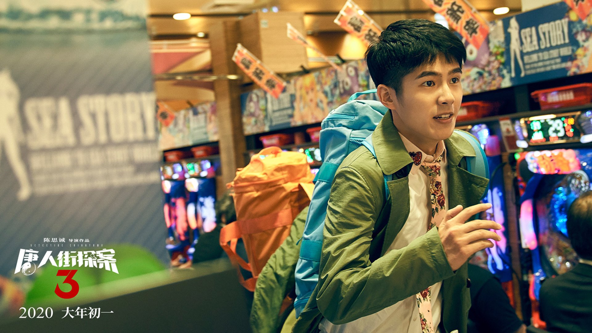 开云体育足球-格雷琴·沃尔什连续打破赛道纪录，格雷沃斯