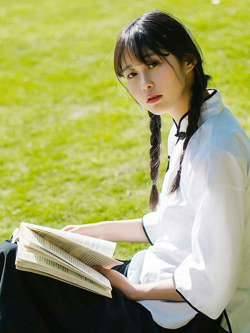 格雷琴·沃尔什连续打破赛道纪录,格雷沃斯