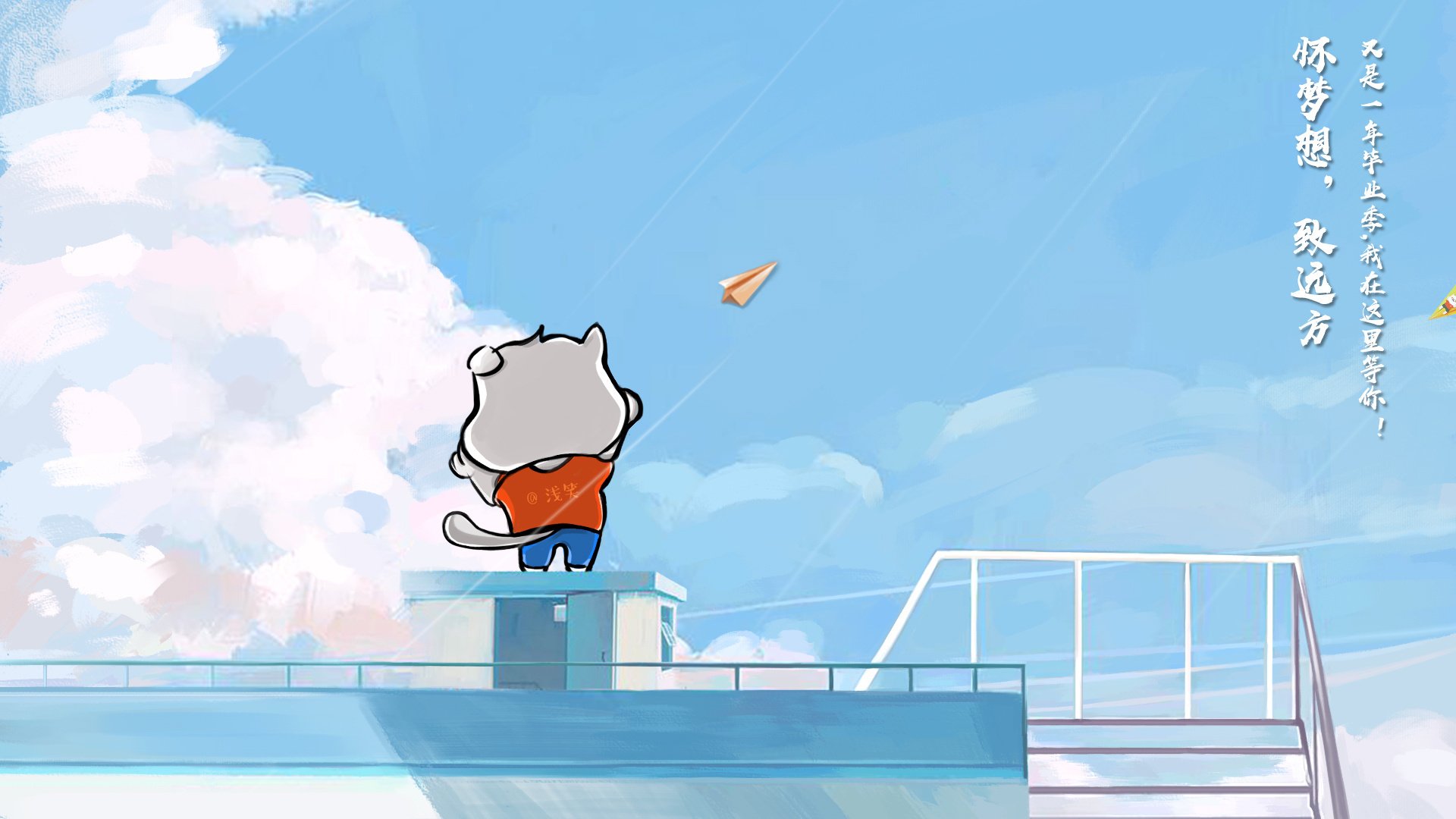 格雷琴·沃尔什连续打破赛道纪录,格雷沃斯