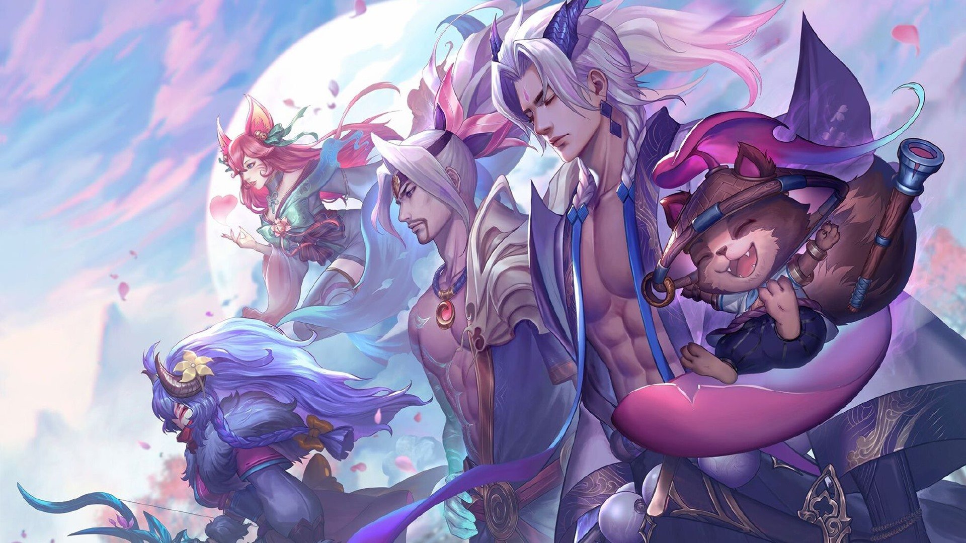 梅西携手阿根廷稳步迈向世界杯,小组出线在望