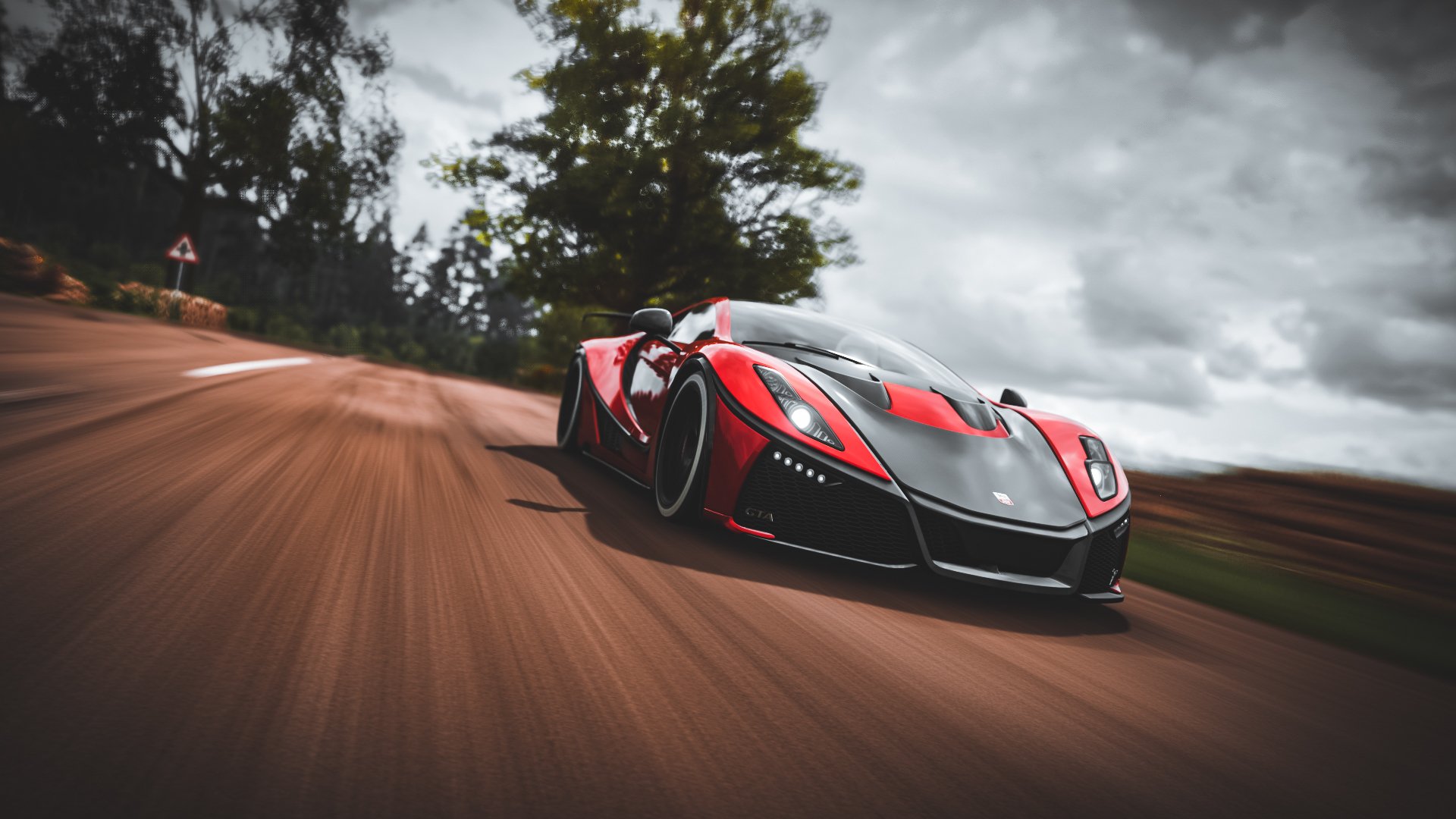 开云体育在线下载-欧洲杯精彩回放：战术变革中的经典瞬间，欧洲杯精彩回顾