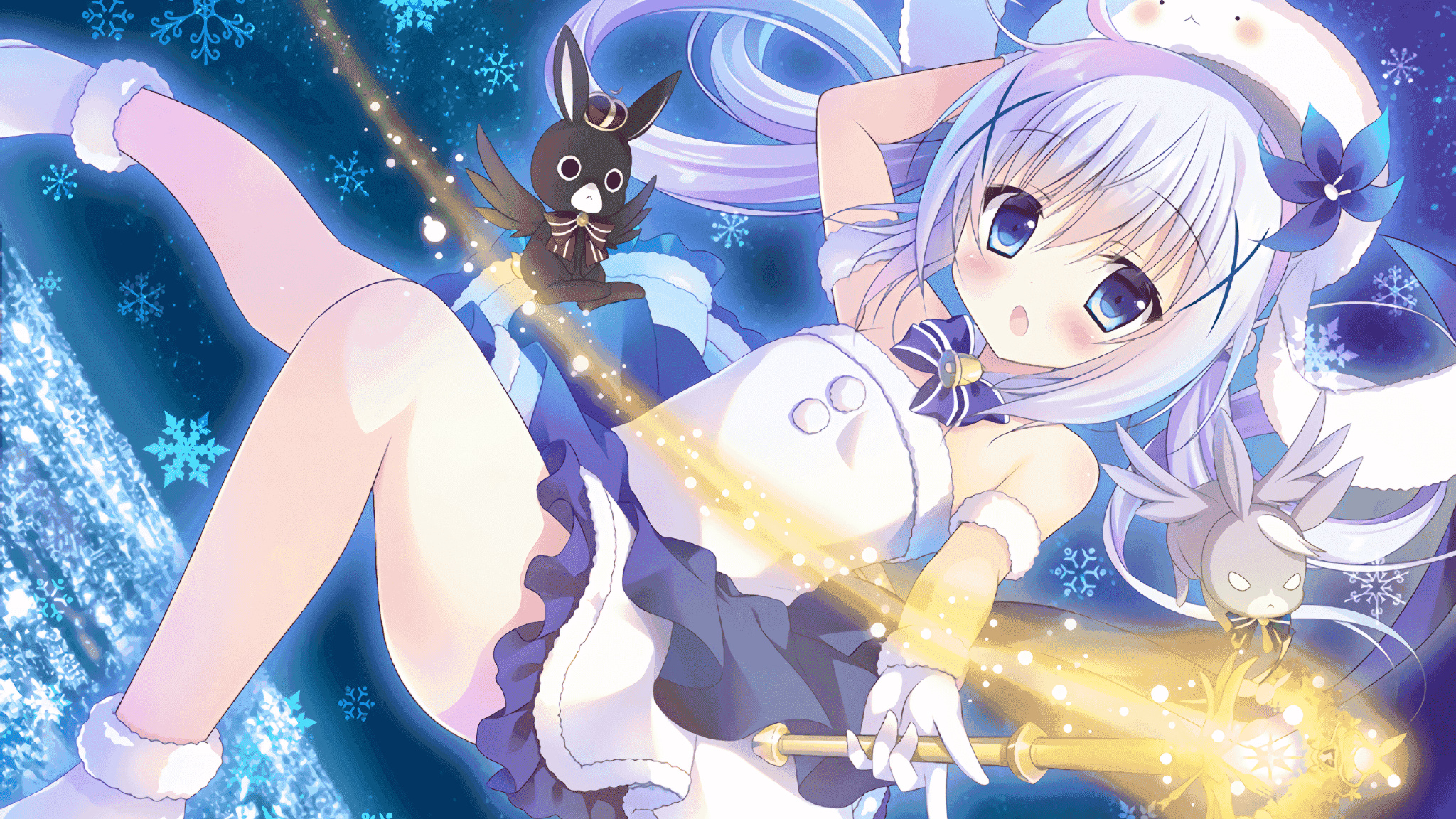 欧洲杯精彩回放:战术变革中的经典瞬间,欧洲杯精彩回顾