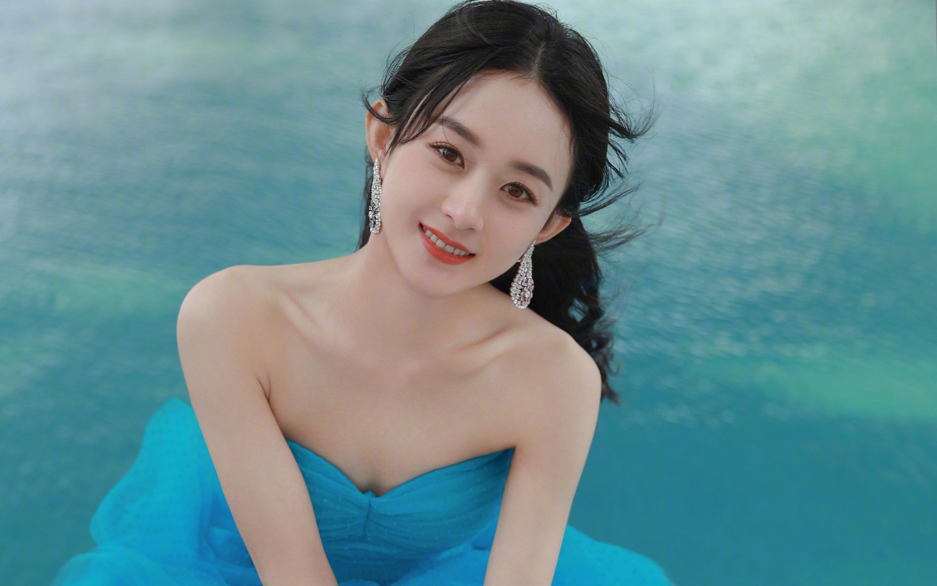 开云体育下载-法甲新星崭露头角：未来领袖闪耀赛场！，法甲十大新星