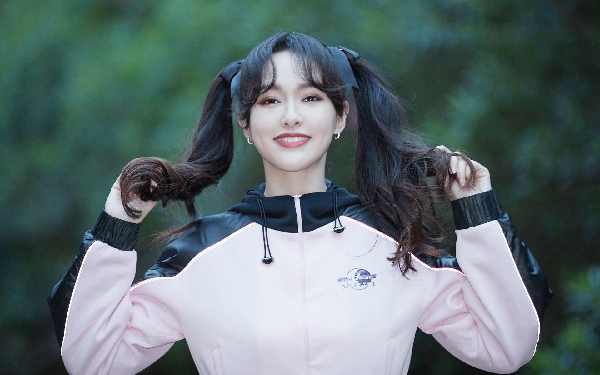 开云体育在线入口-法甲逆境突围：逆风翻盘的经典瞬间，《逆境突袭》