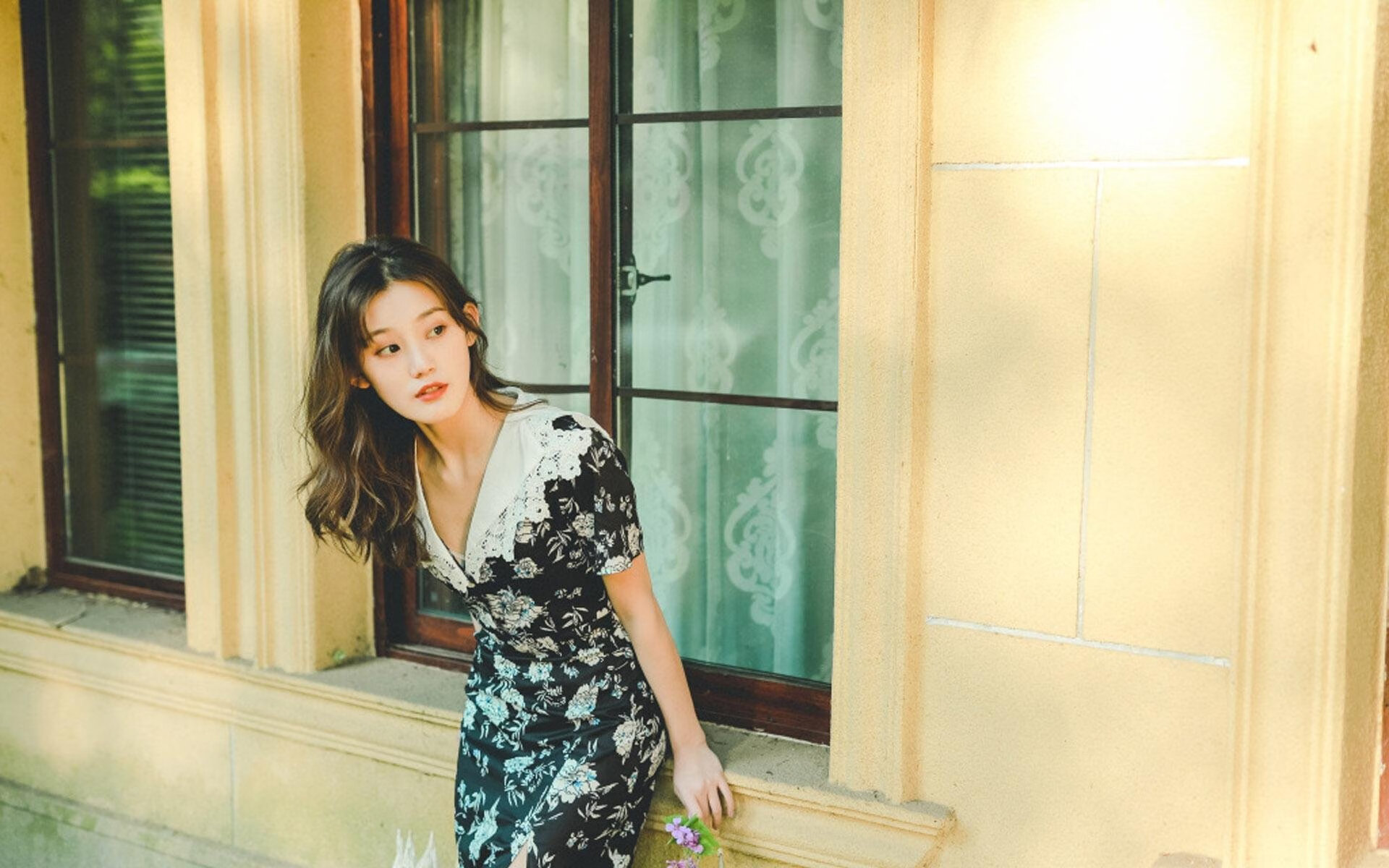 法甲逆境突围:逆风翻盘的经典瞬间,《逆境突袭》