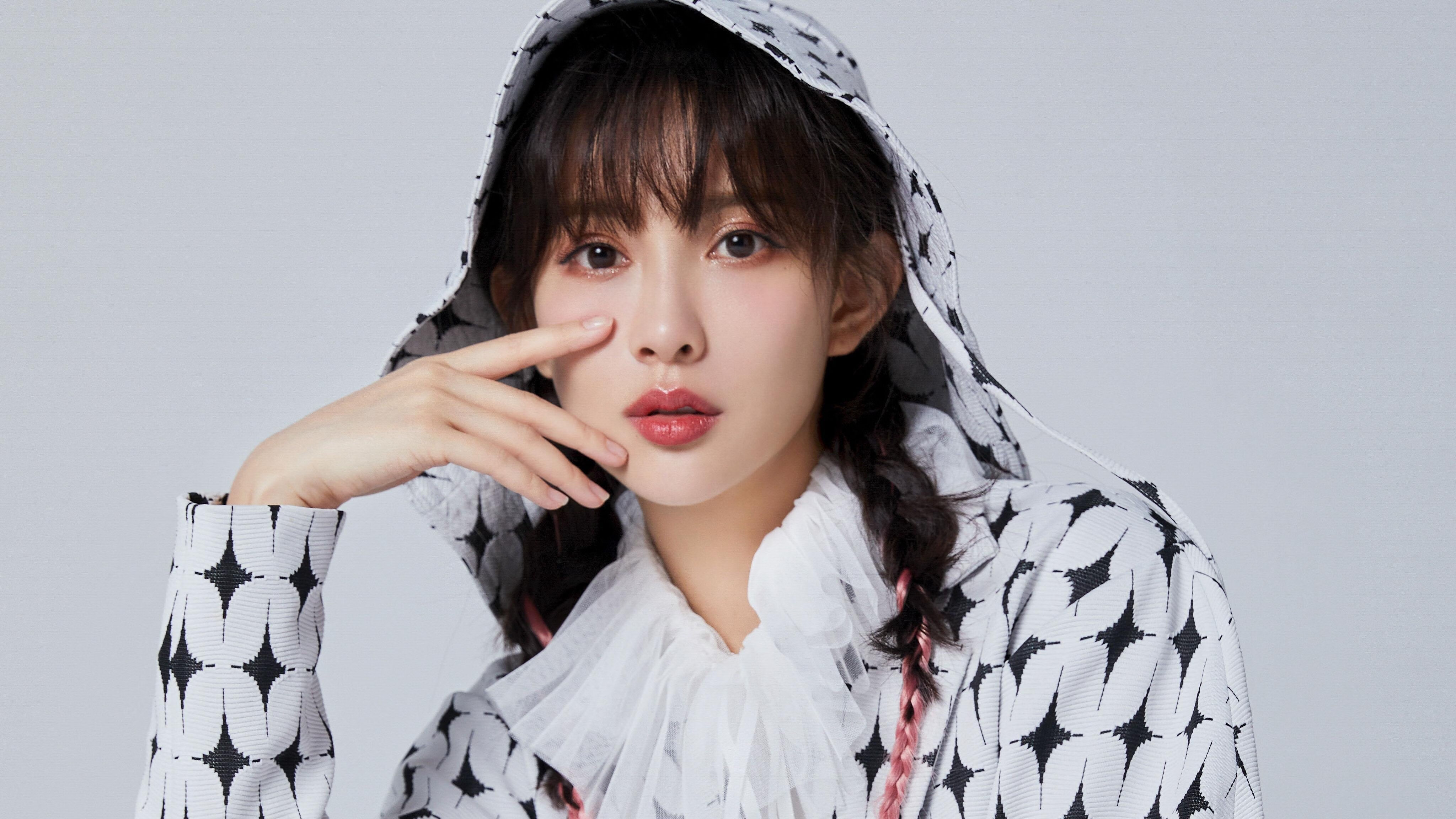 澳大利亚袋鼠队注重整体配合,创造更多进攻机会,澳大利亚袋鼠集团有限公司