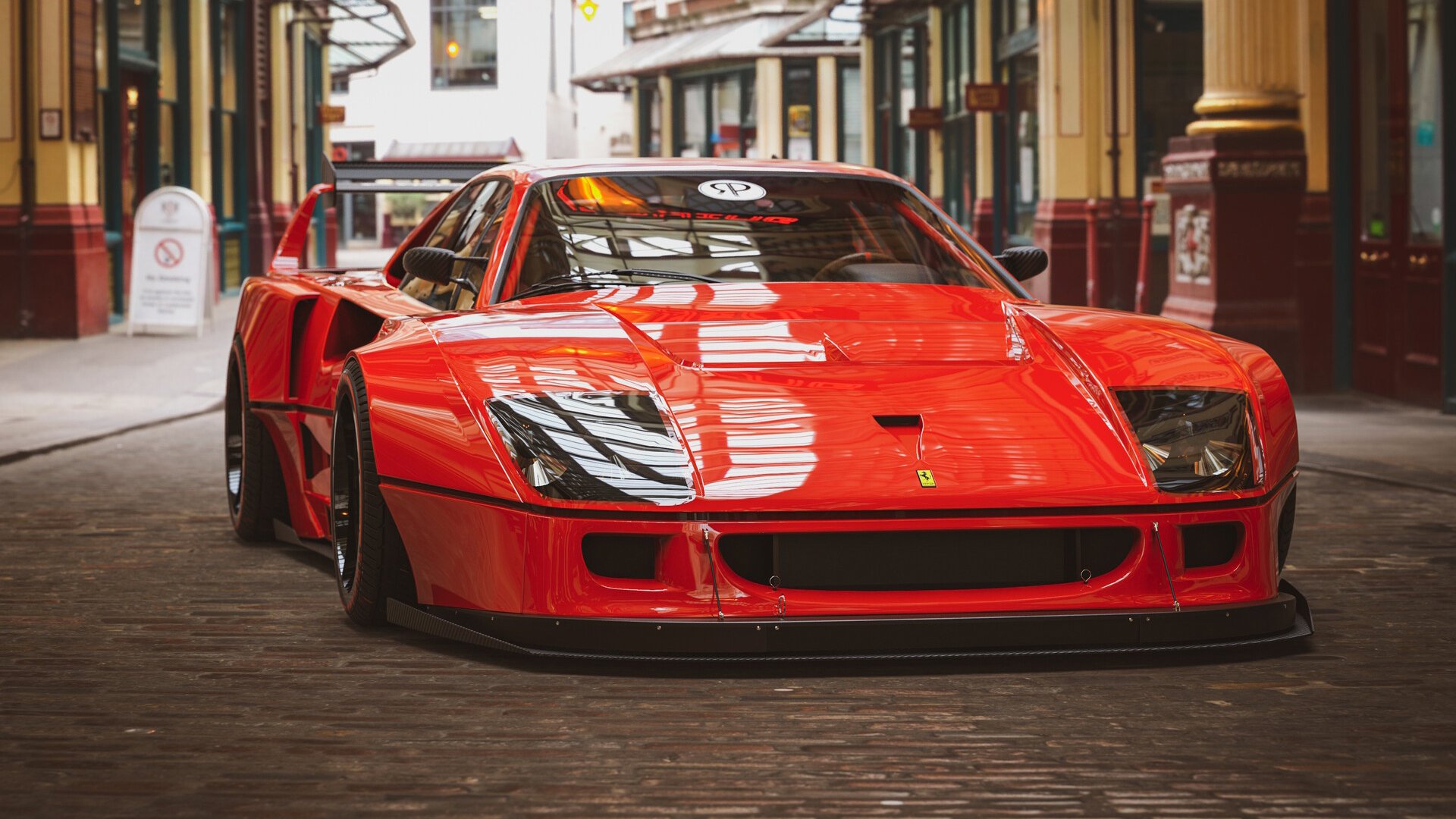 灰熊宣布更换助理教练推动训练细化,灰熊主帅