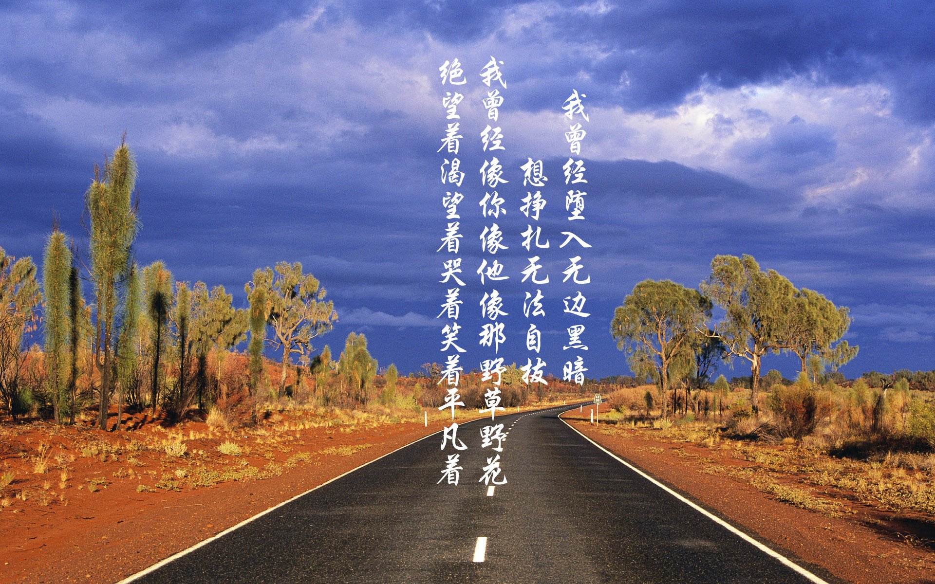 灰熊宣布更换助理教练推动训练细化,灰熊主帅