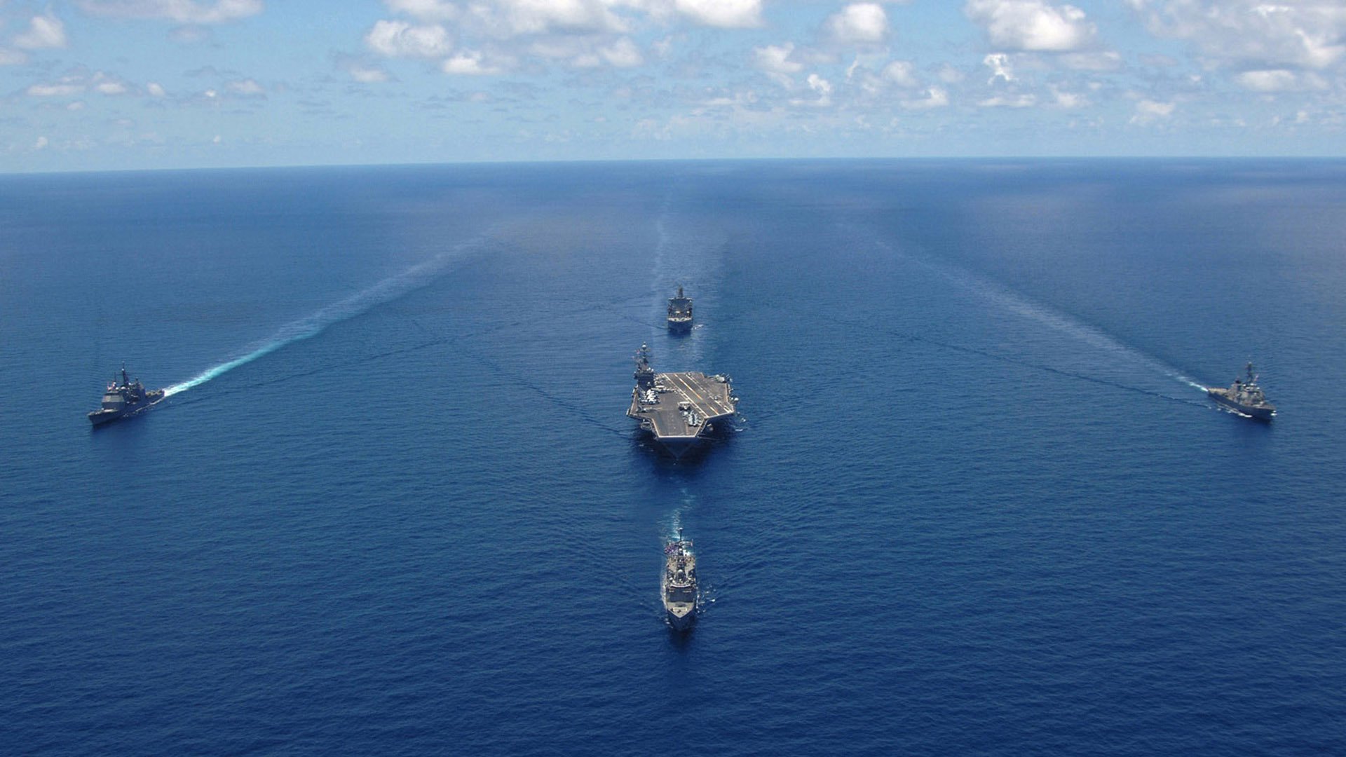 猛龙新赛季目标设定在东部前四,猛龙新赛季主场