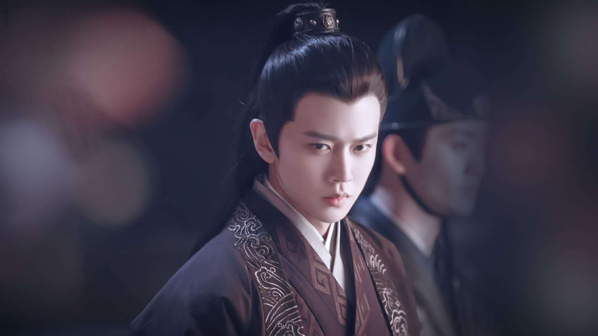 球员参加慈善晚宴筹款,回馈基层篮球项目,篮球赞助方案