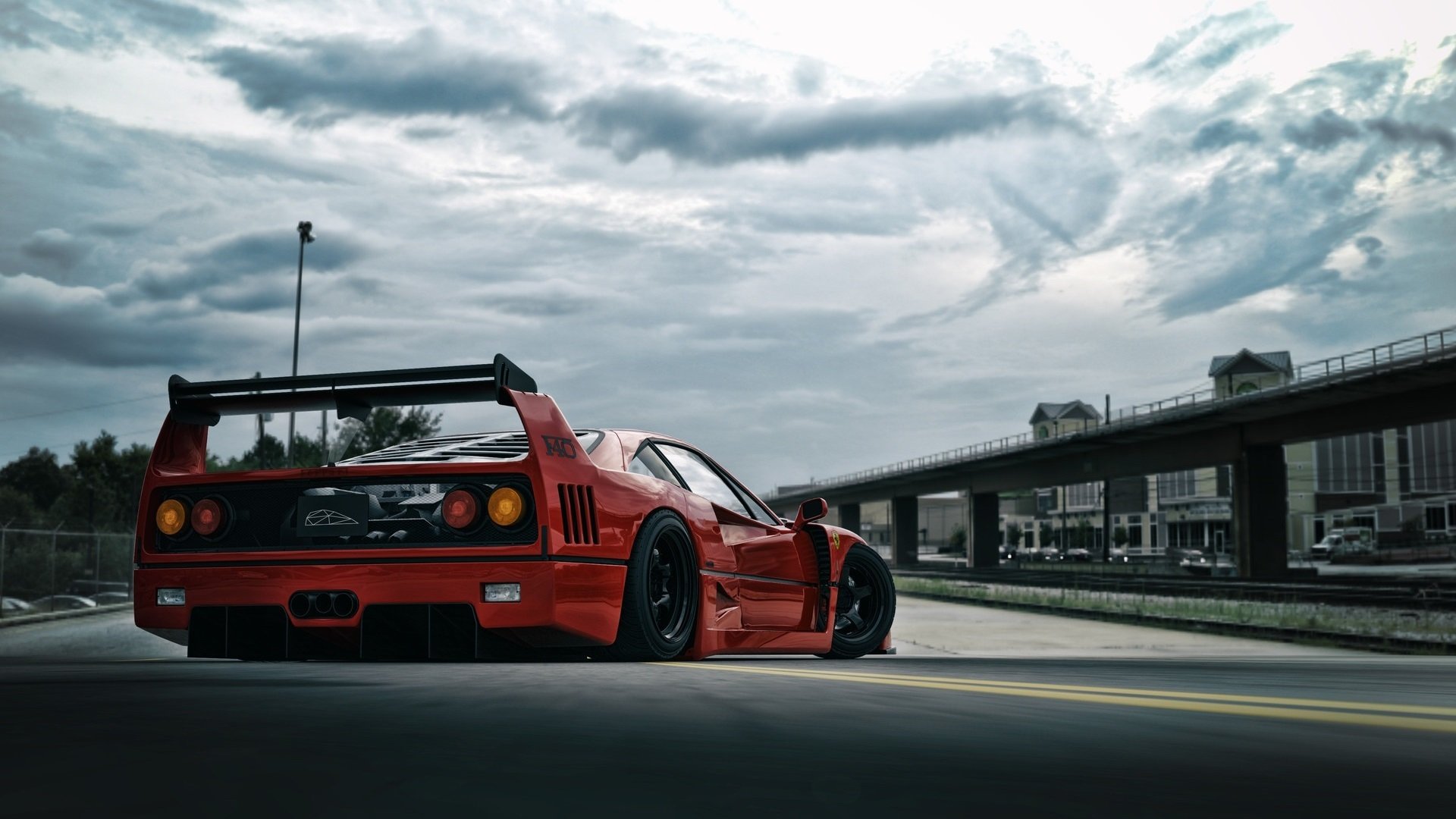 男篮青年队战术表现获业内人士肯定发展潜力大,中国青年男子篮球队