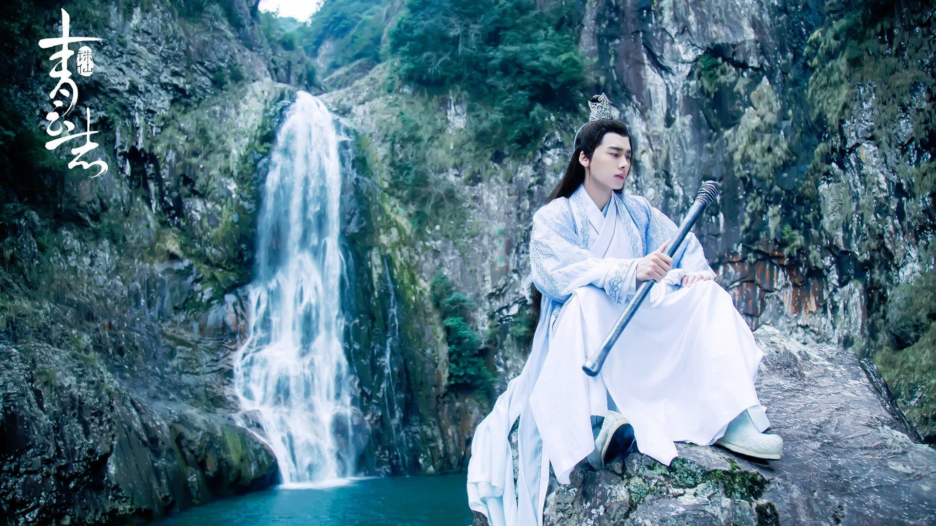 开云ky官网-篮球文化宣传活动丰富多样提升群众参与度和认同感，篮球宣传活动方案