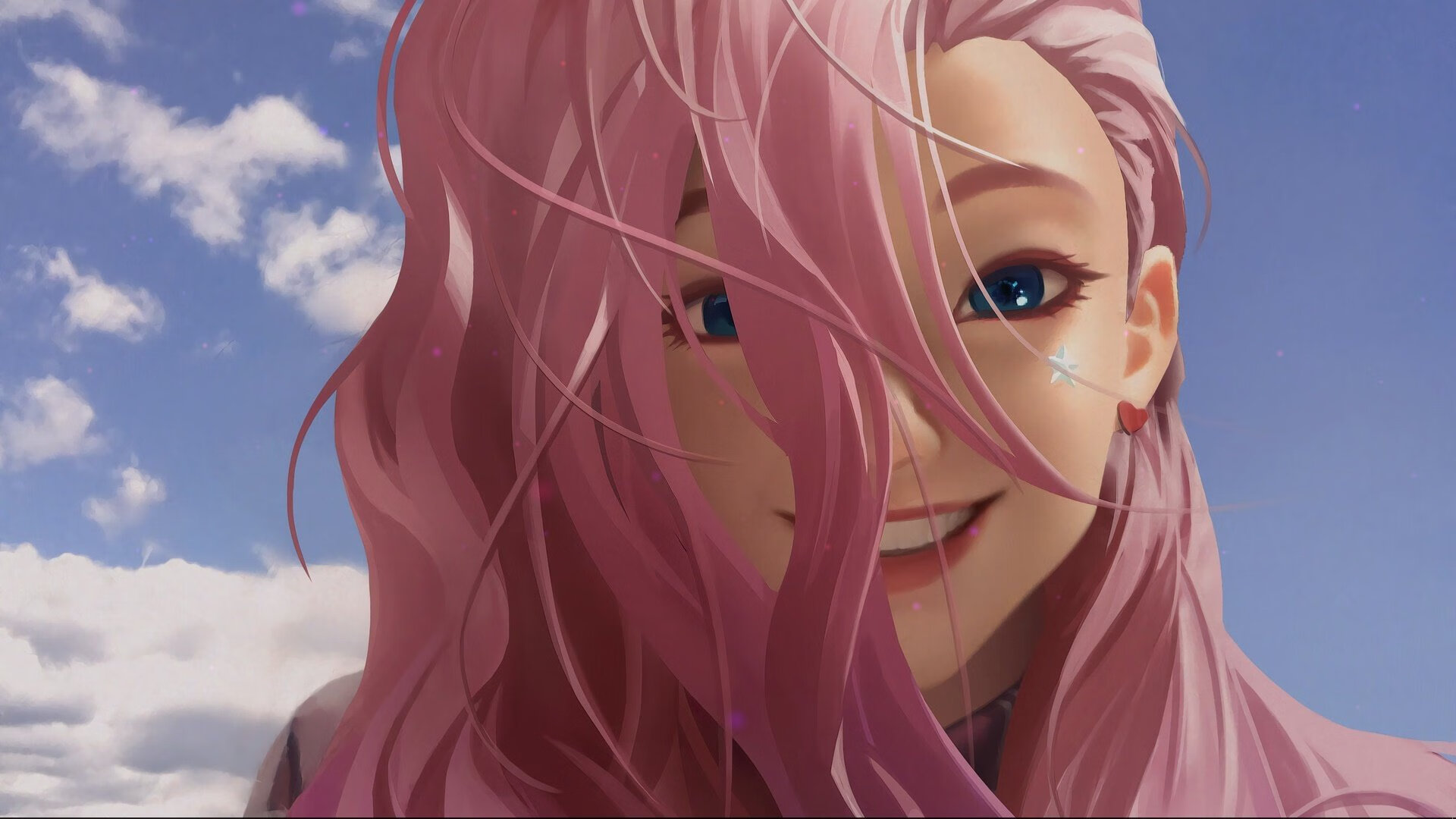 开云体育网址-篮球运动员职业生涯规划指导，篮球职业规划怎么写