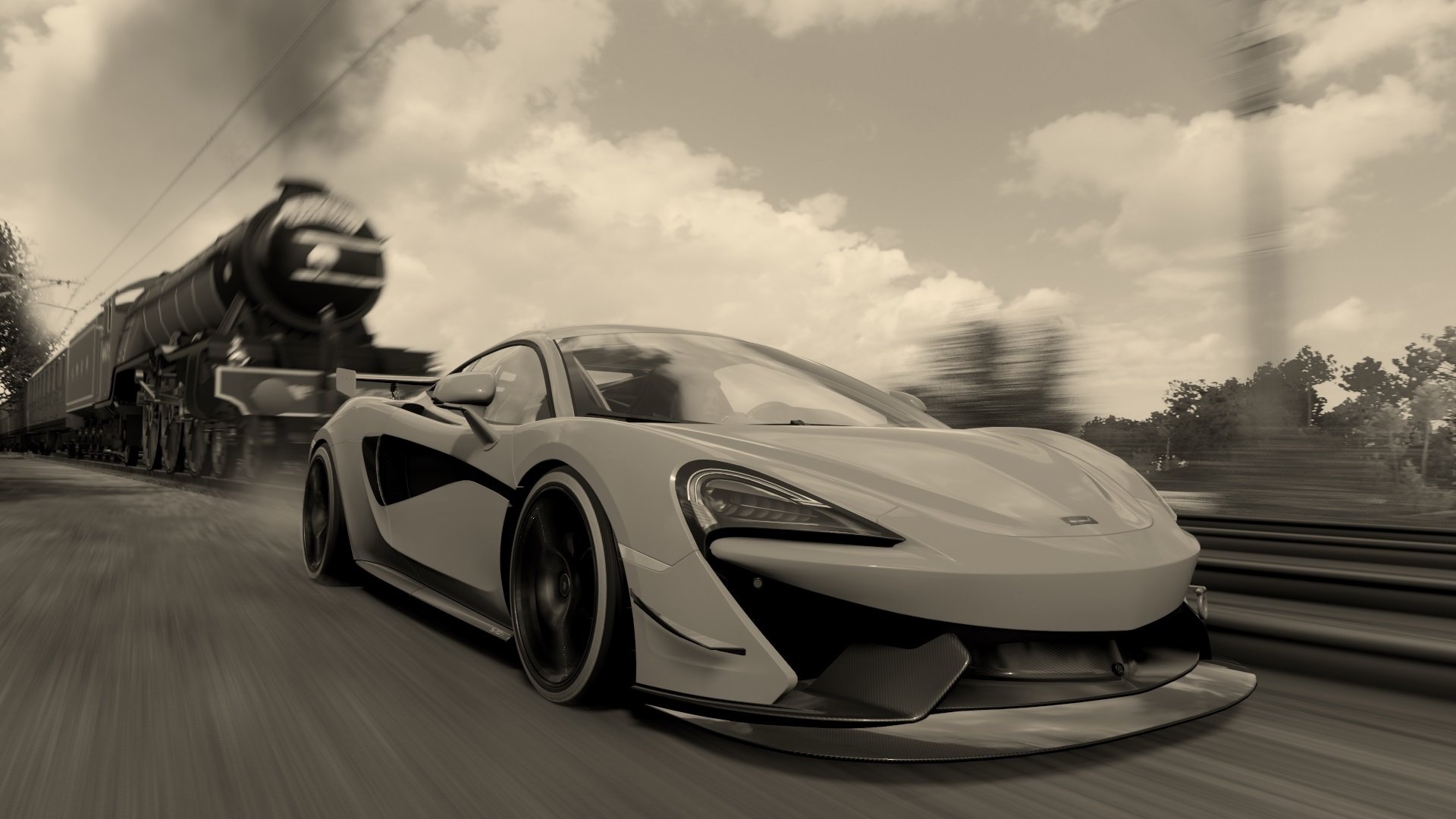 篮球运动员职业生涯规划指导,篮球职业规划怎么写