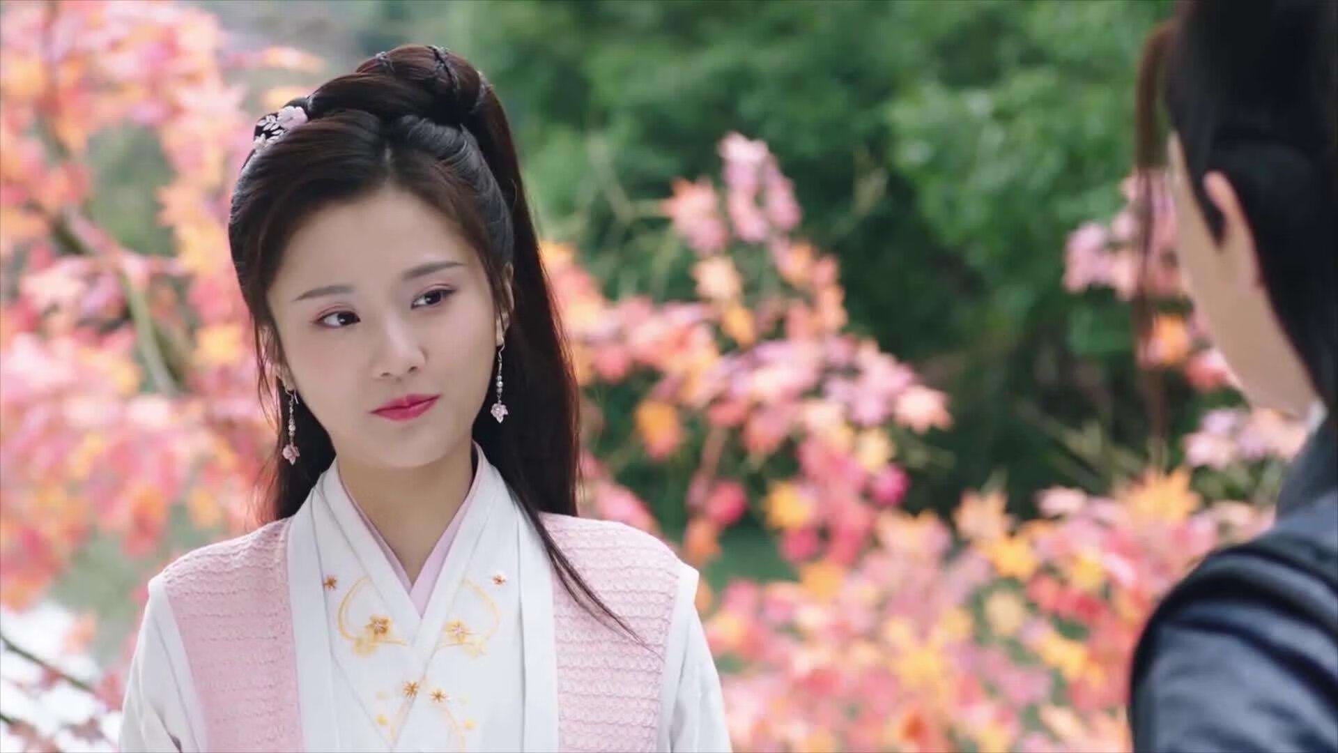 线上足球知识普及平台访问量持续增长,普及基础知识,线上足球首页