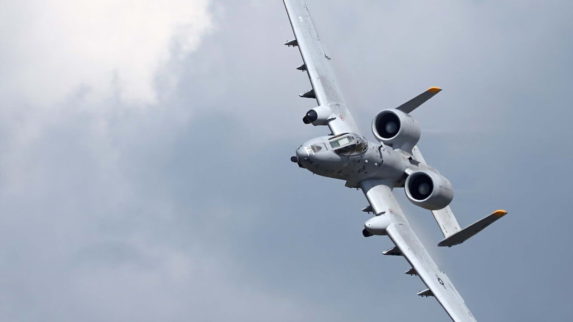 开云体育app注册-美洲杯黑马崛起：逆境逆袭超越自我！，z美洲杯