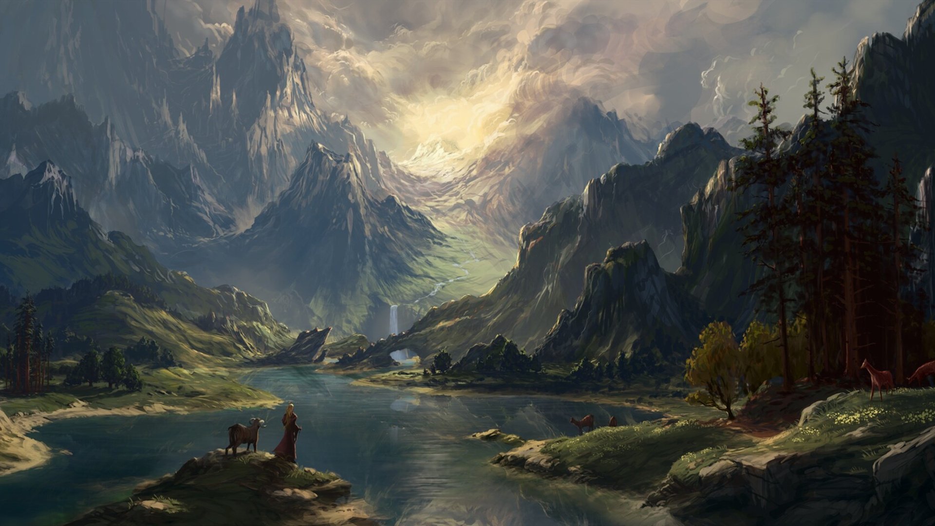 职业联赛推动数据透明化平台提供媒体使用接口