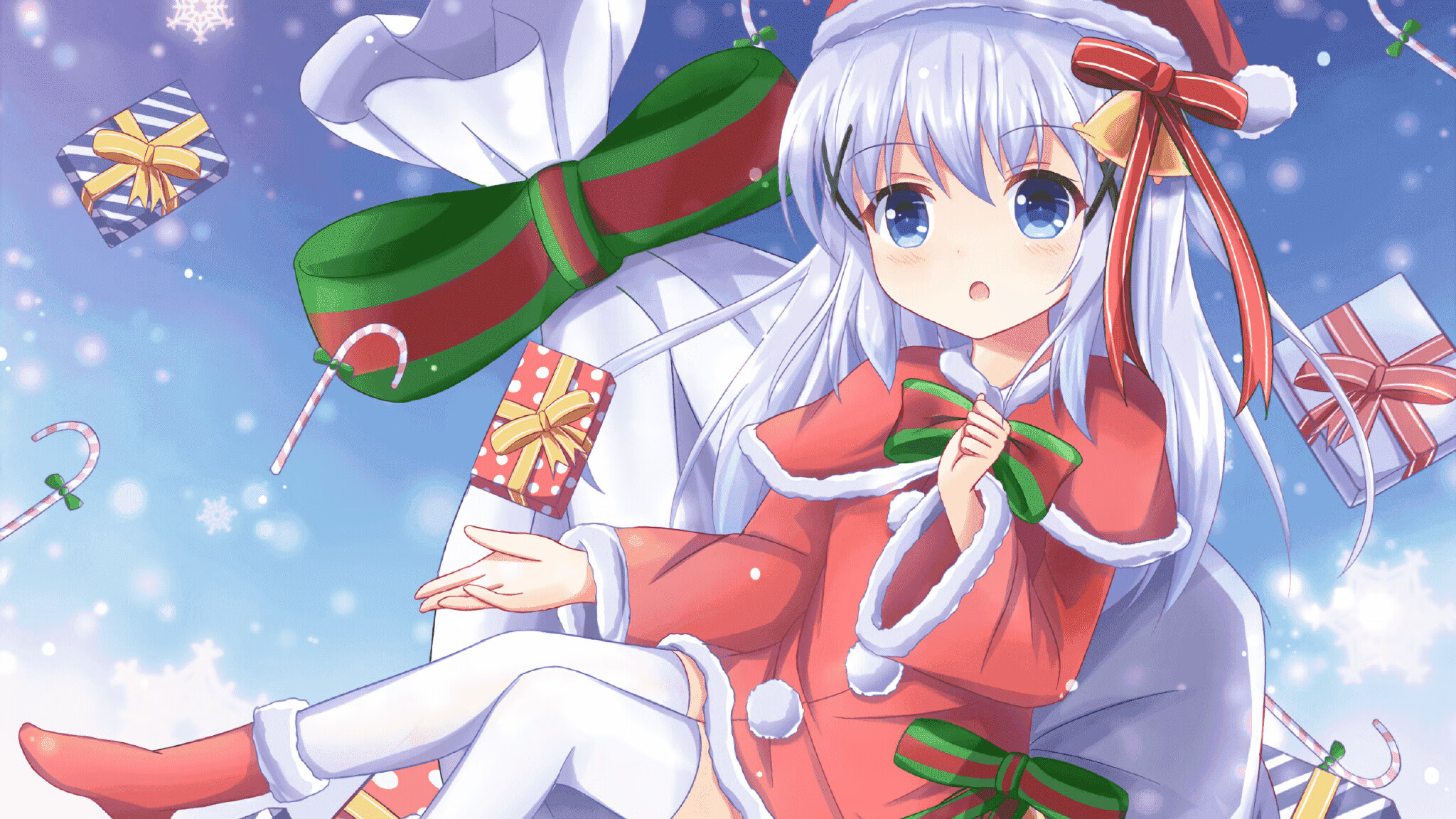 自由泳接力赛突尼斯突破自我,4×200自由泳接力比赛视频