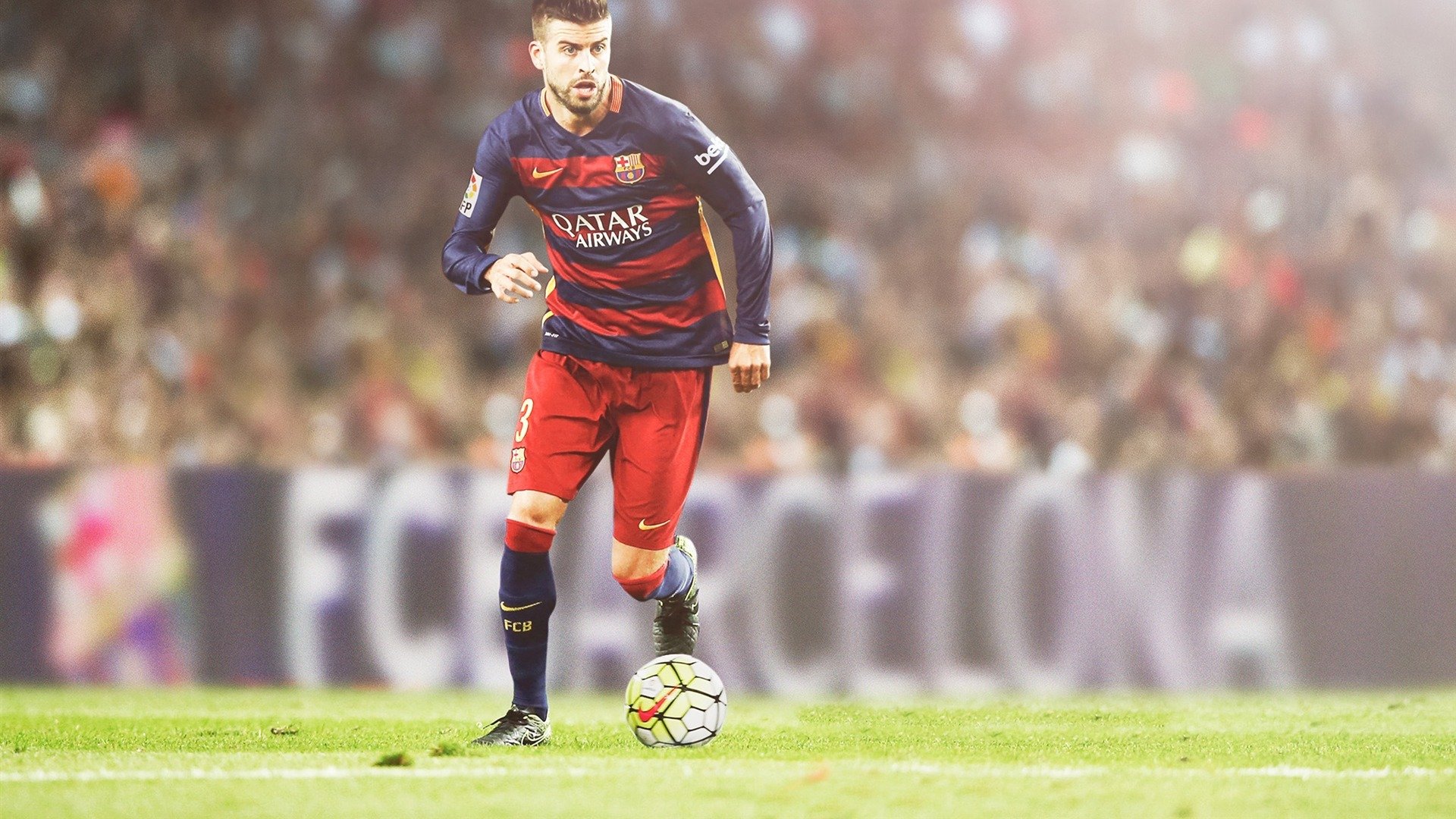 自由泳短程摩纳哥速度惊人，200自由泳视频