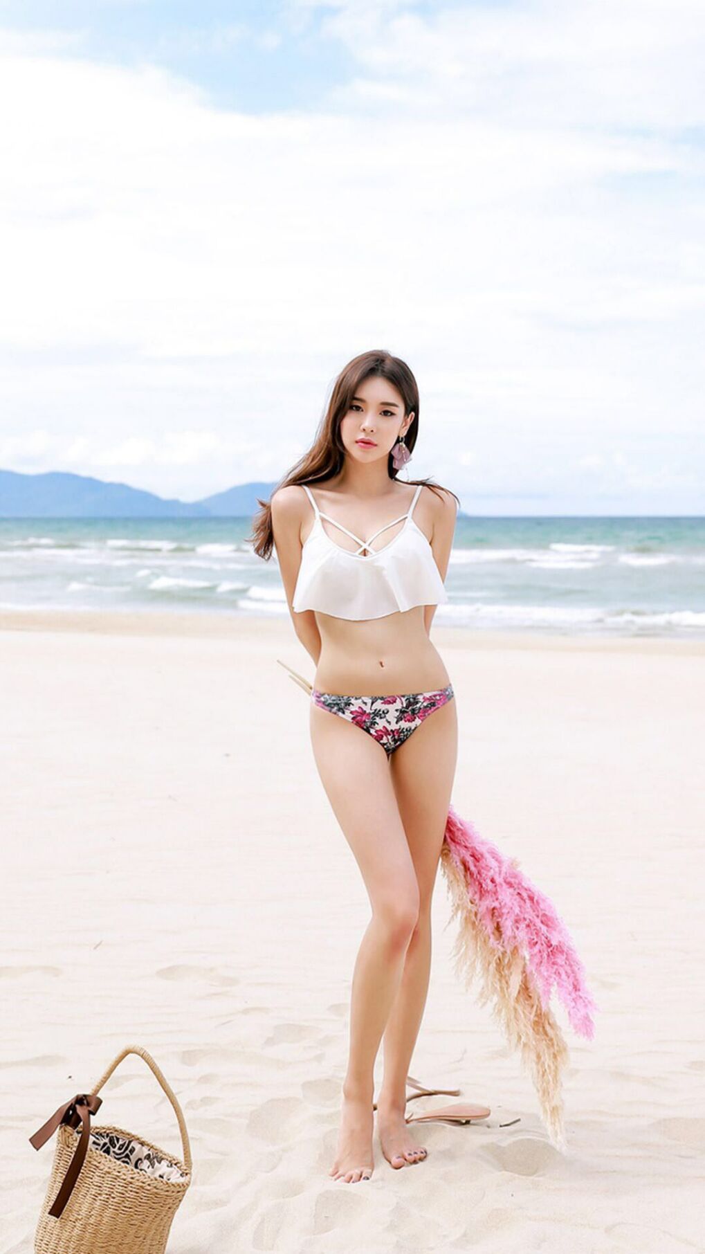 马刺新秀接受防守专项课程强化盯人意识，马刺试训新秀