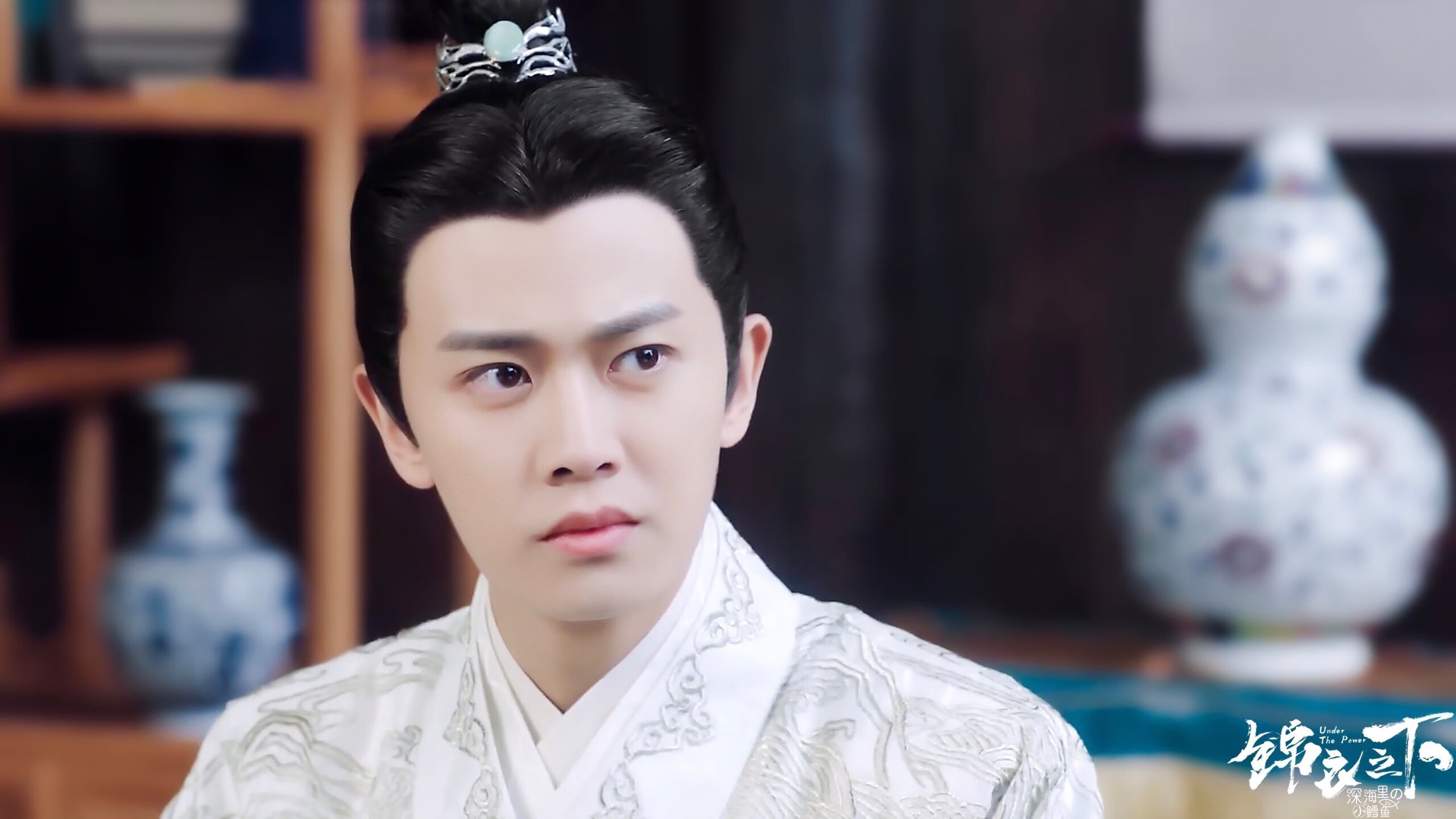 Green 领袖风范，提升球队整体实力，green league