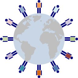 kaiyun开云体育-一项造福人民的“很有意义”事业