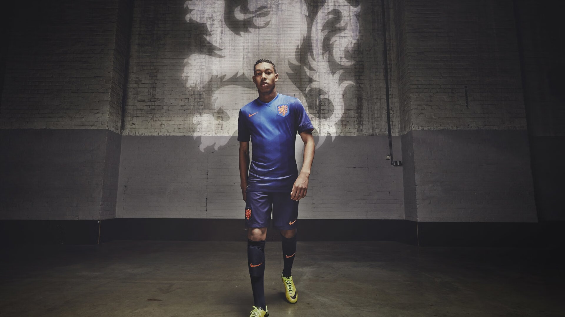 开云体育入口-史上最震撼的逆转,比分差距一度超过20分!,22分逆转